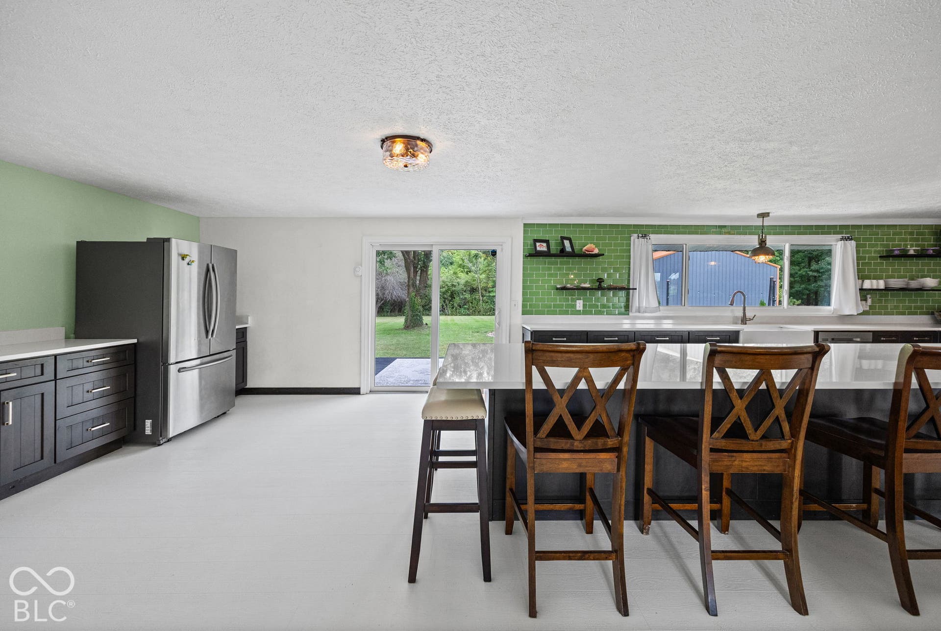 1322 W State Road 234, Kingman, IN 47952