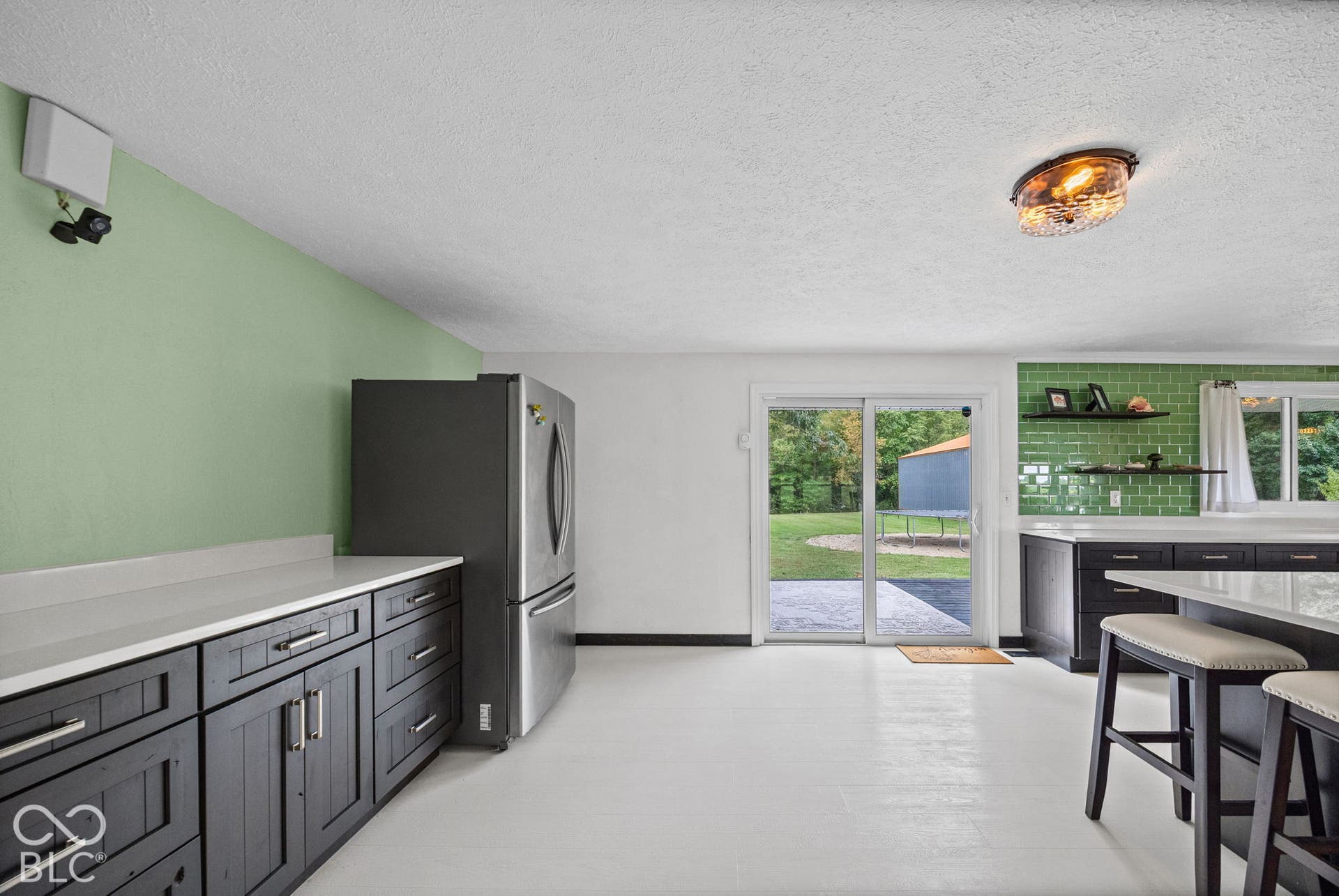 1322 W State Road 234, Kingman, IN 47952