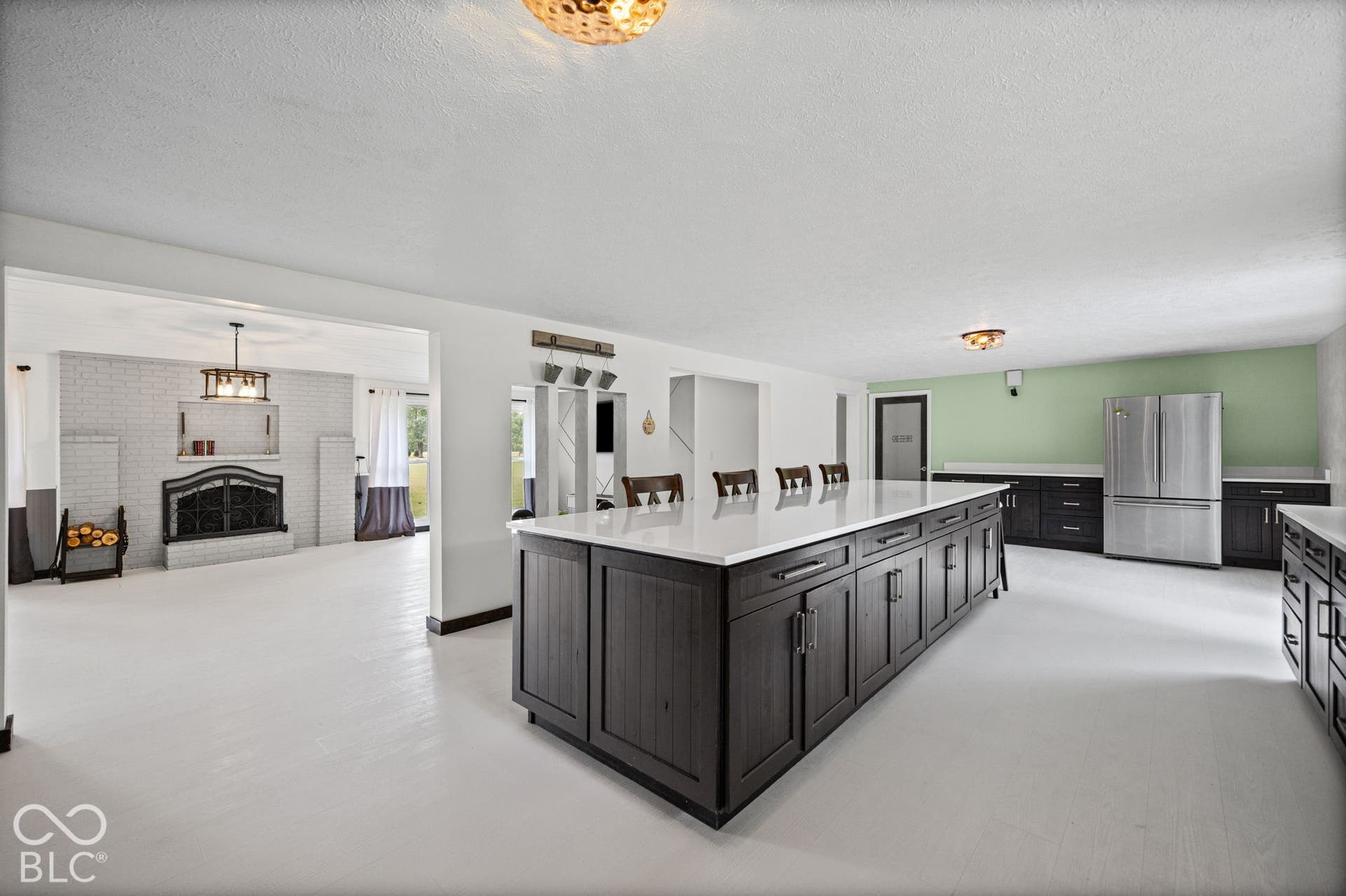 1322 W State Road 234, Kingman, IN 47952