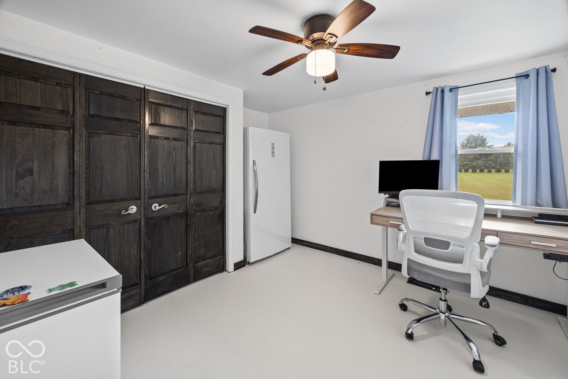 1322 W State Road 234, Kingman, IN 47952