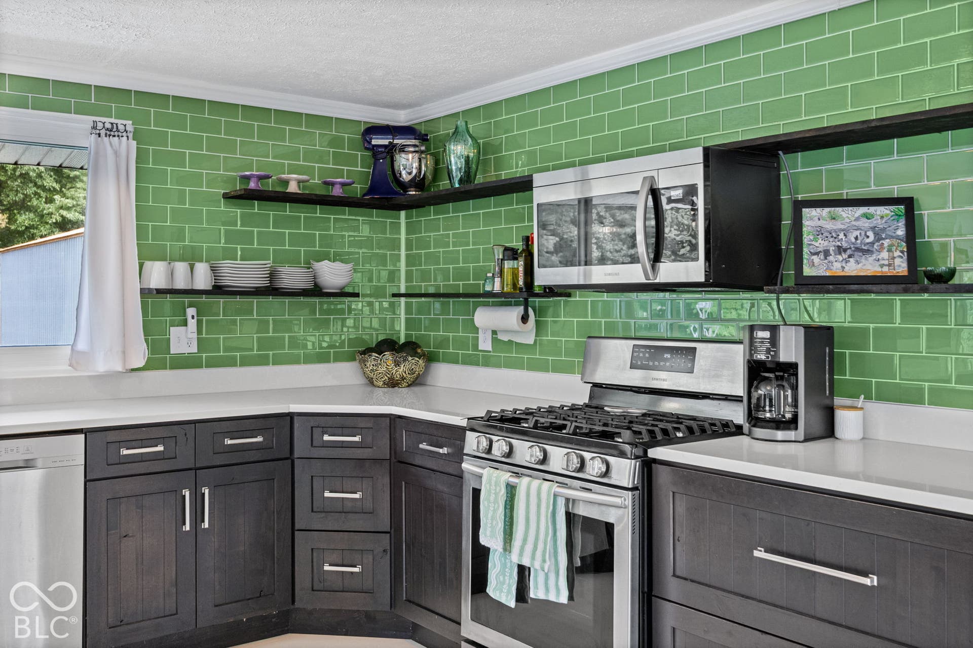 1322 W State Road 234, Kingman, IN 47952