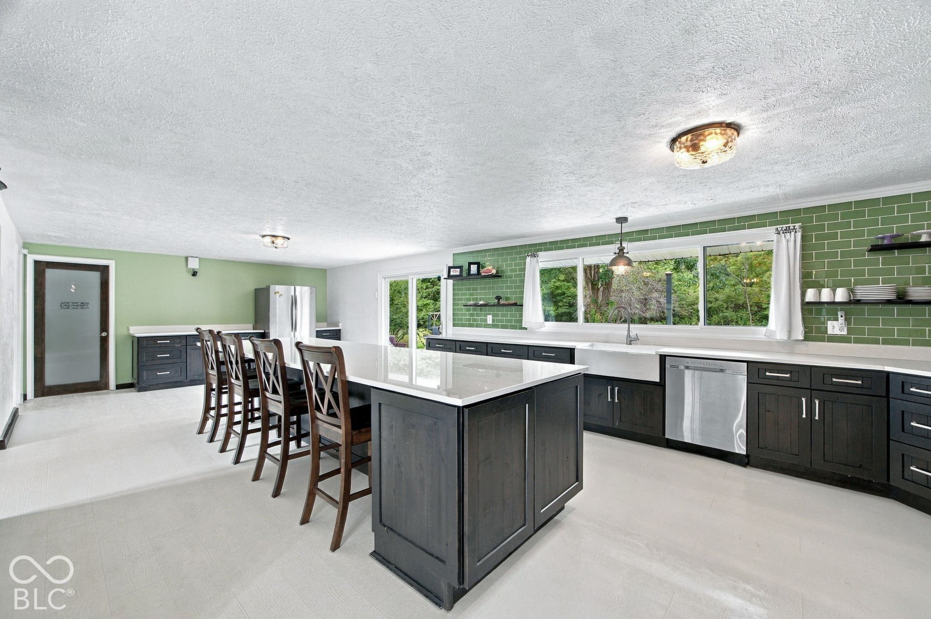 1322 W State Road 234, Kingman, IN 47952