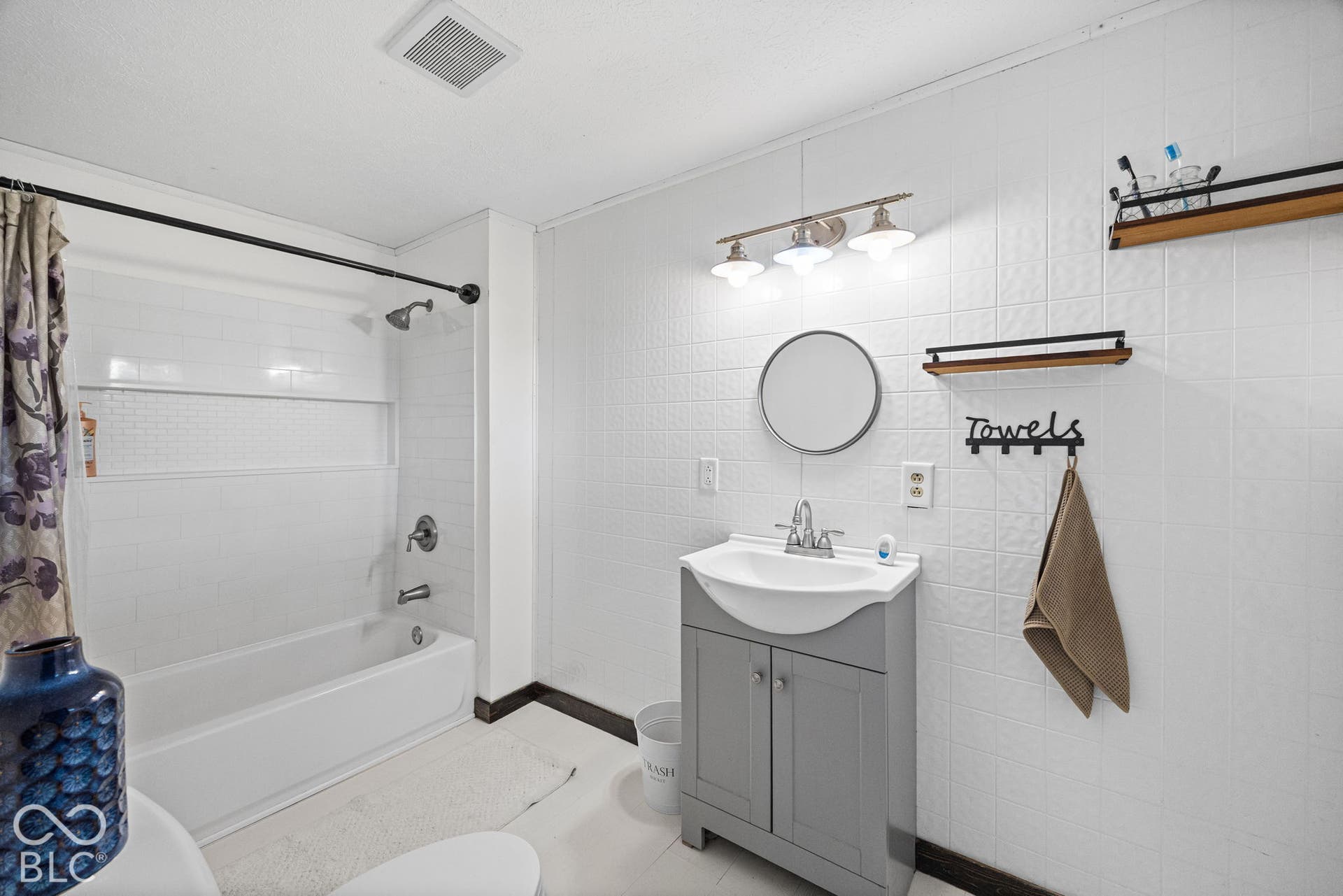 1322 W State Road 234, Kingman, IN 47952