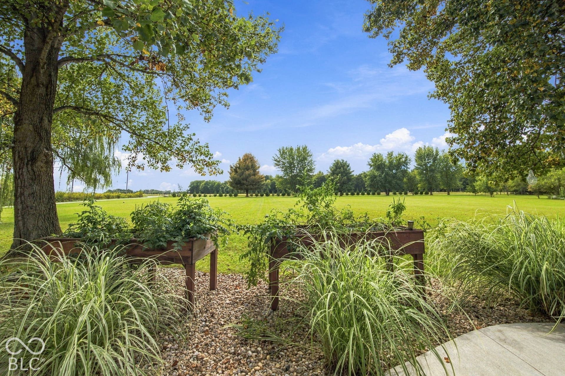 1322 W State Road 234, Kingman, IN 47952