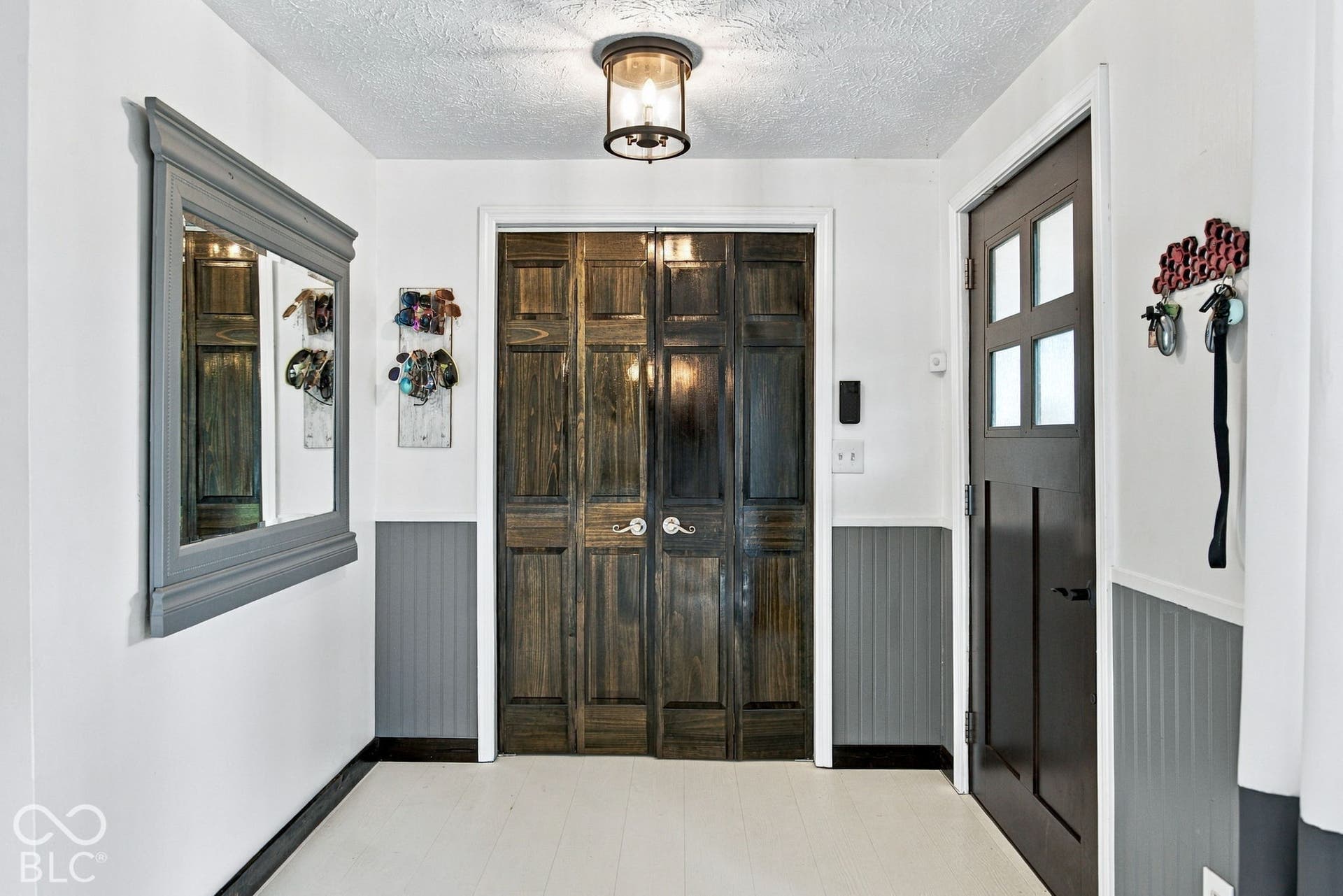 1322 W State Road 234, Kingman, IN 47952