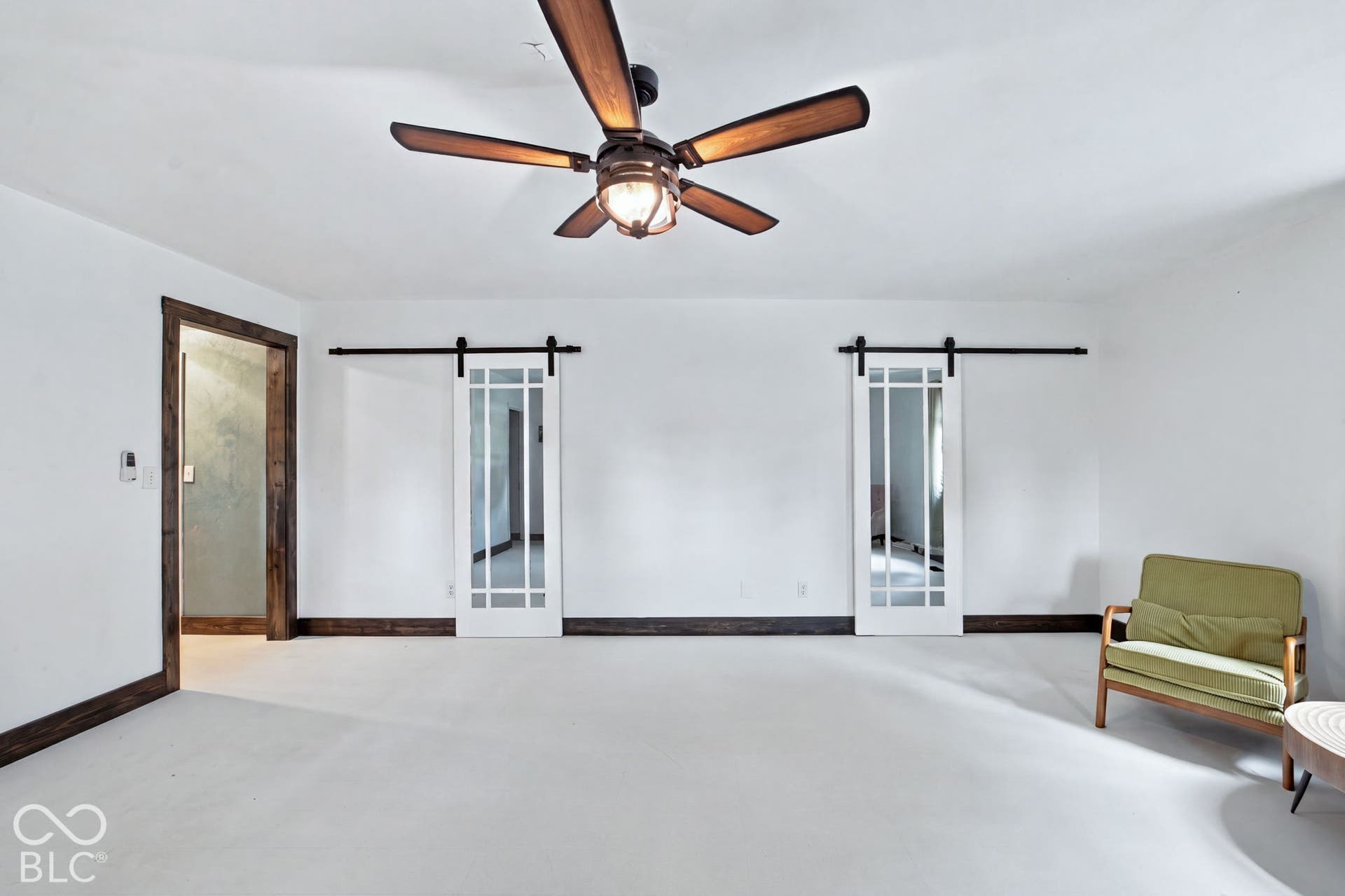 1322 W State Road 234, Kingman, IN 47952