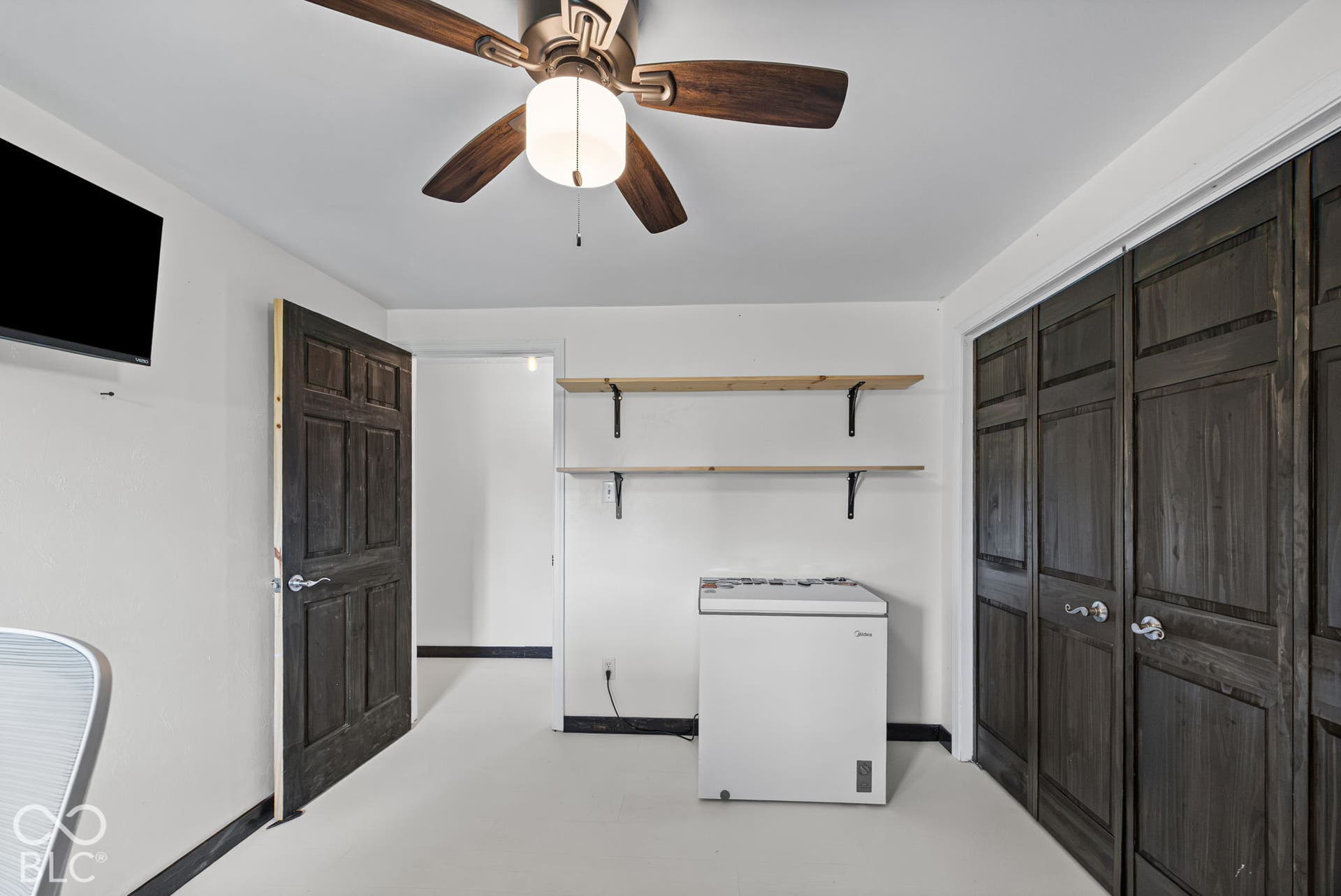 1322 W State Road 234, Kingman, IN 47952