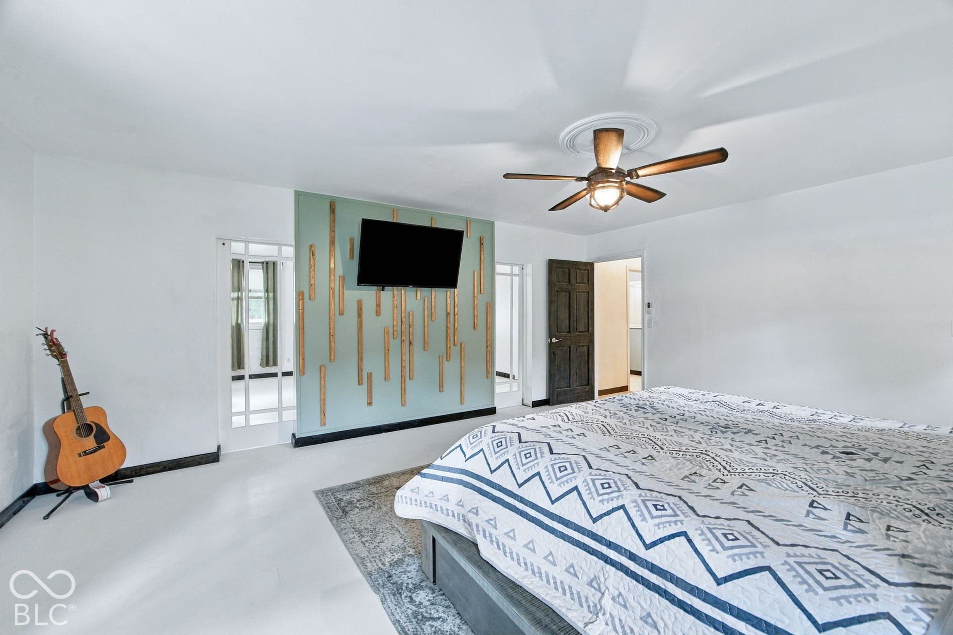 1322 W State Road 234, Kingman, IN 47952