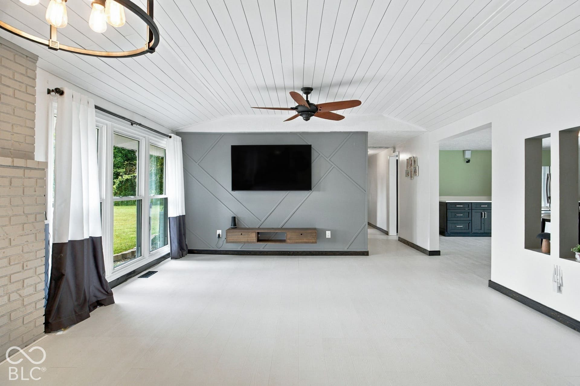 1322 W State Road 234, Kingman, IN 47952