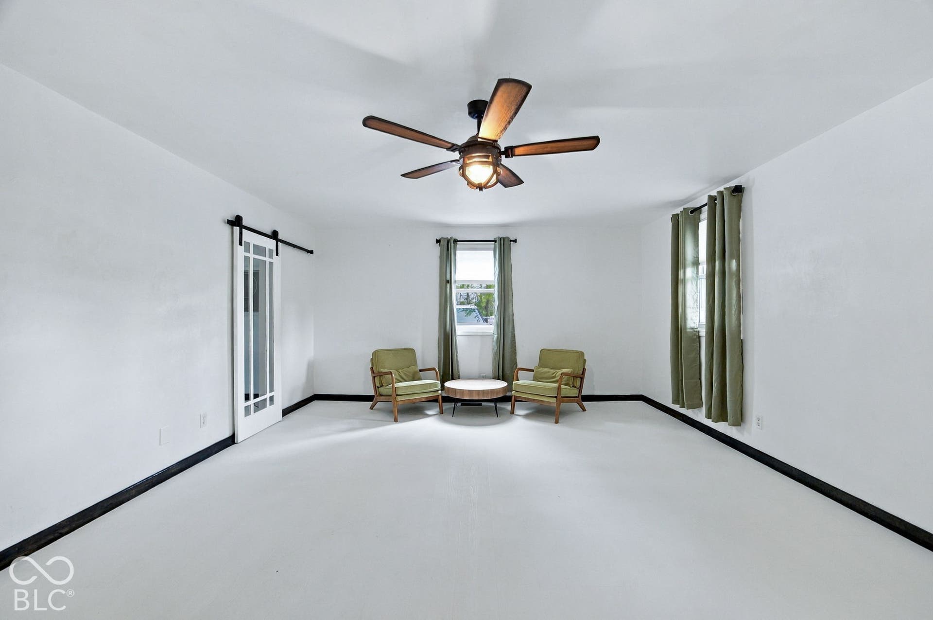1322 W State Road 234, Kingman, IN 47952