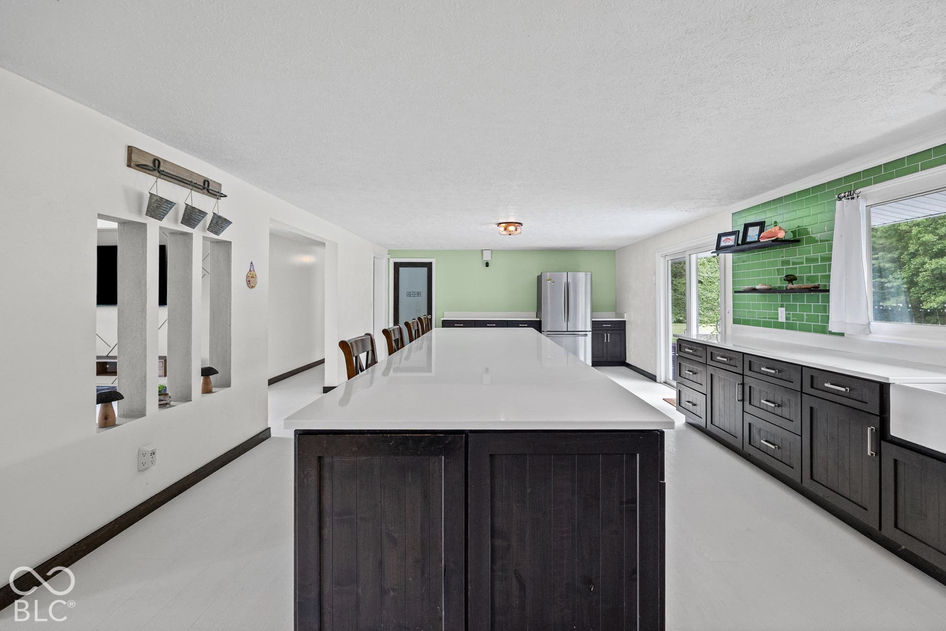 1322 W State Road 234, Kingman, IN 47952