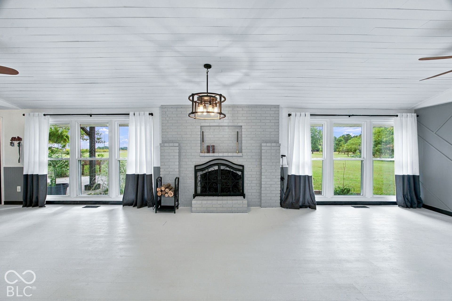 1322 W State Road 234, Kingman, IN 47952