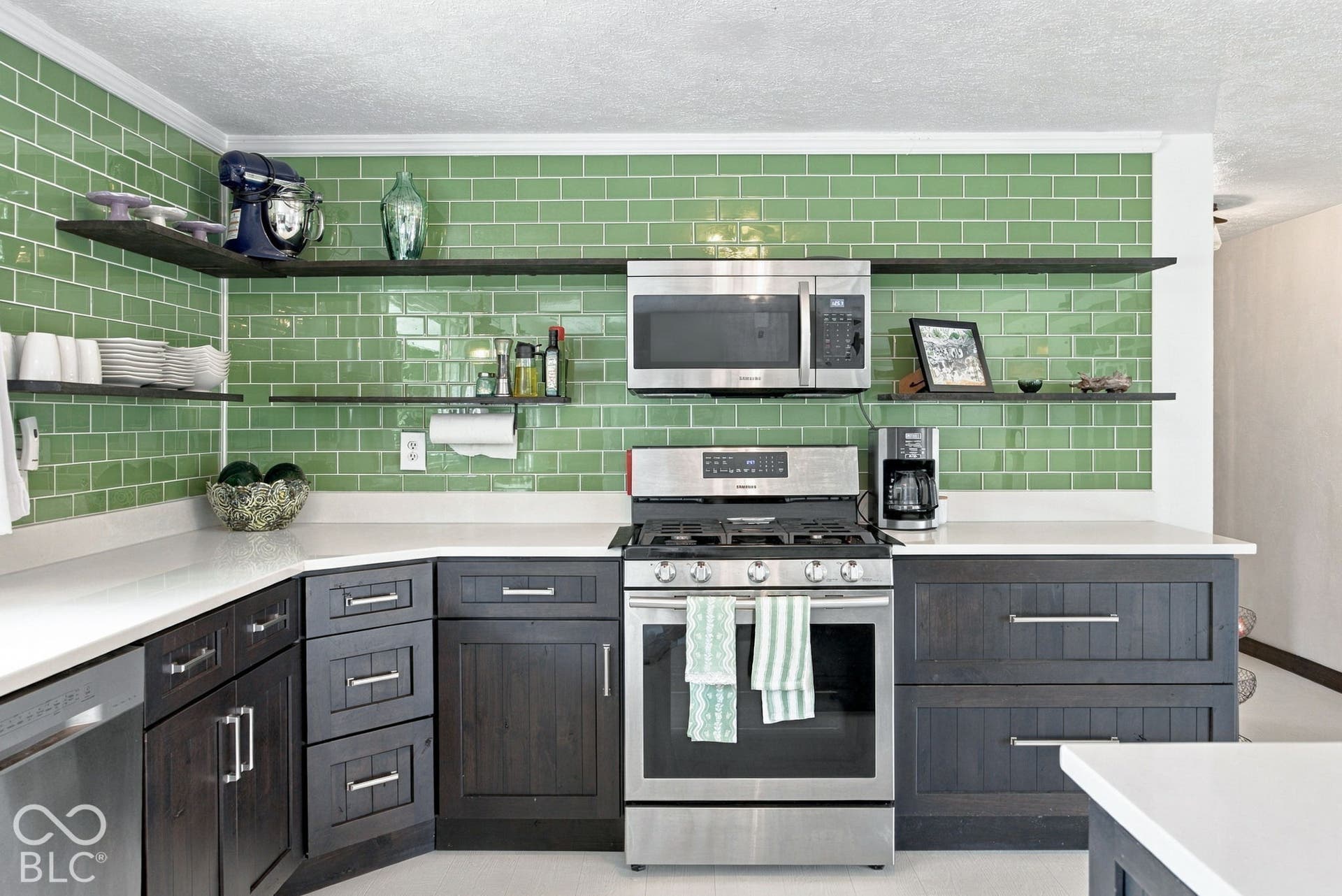 1322 W State Road 234, Kingman, IN 47952