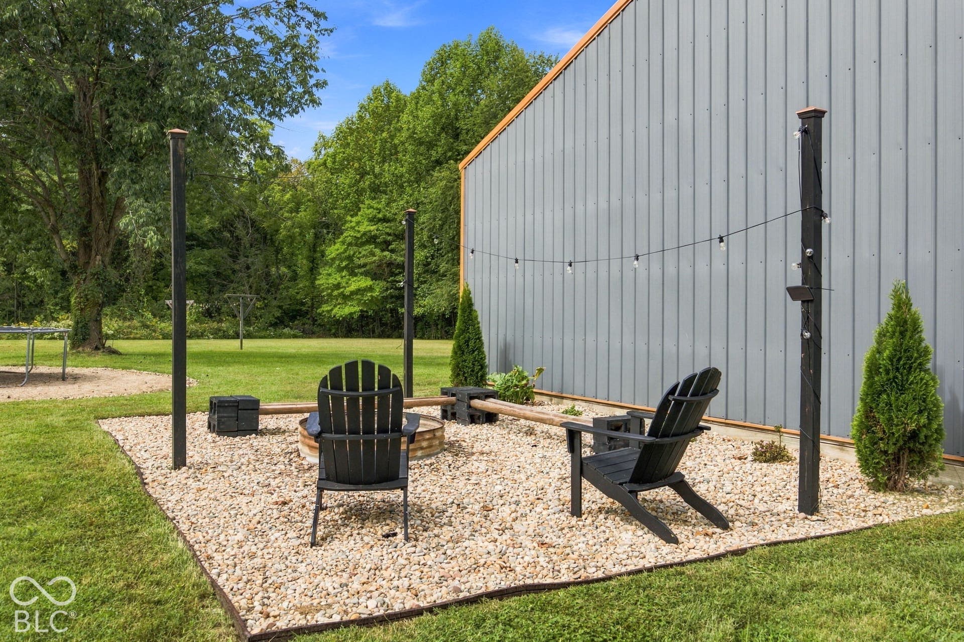 1322 W State Road 234, Kingman, IN 47952