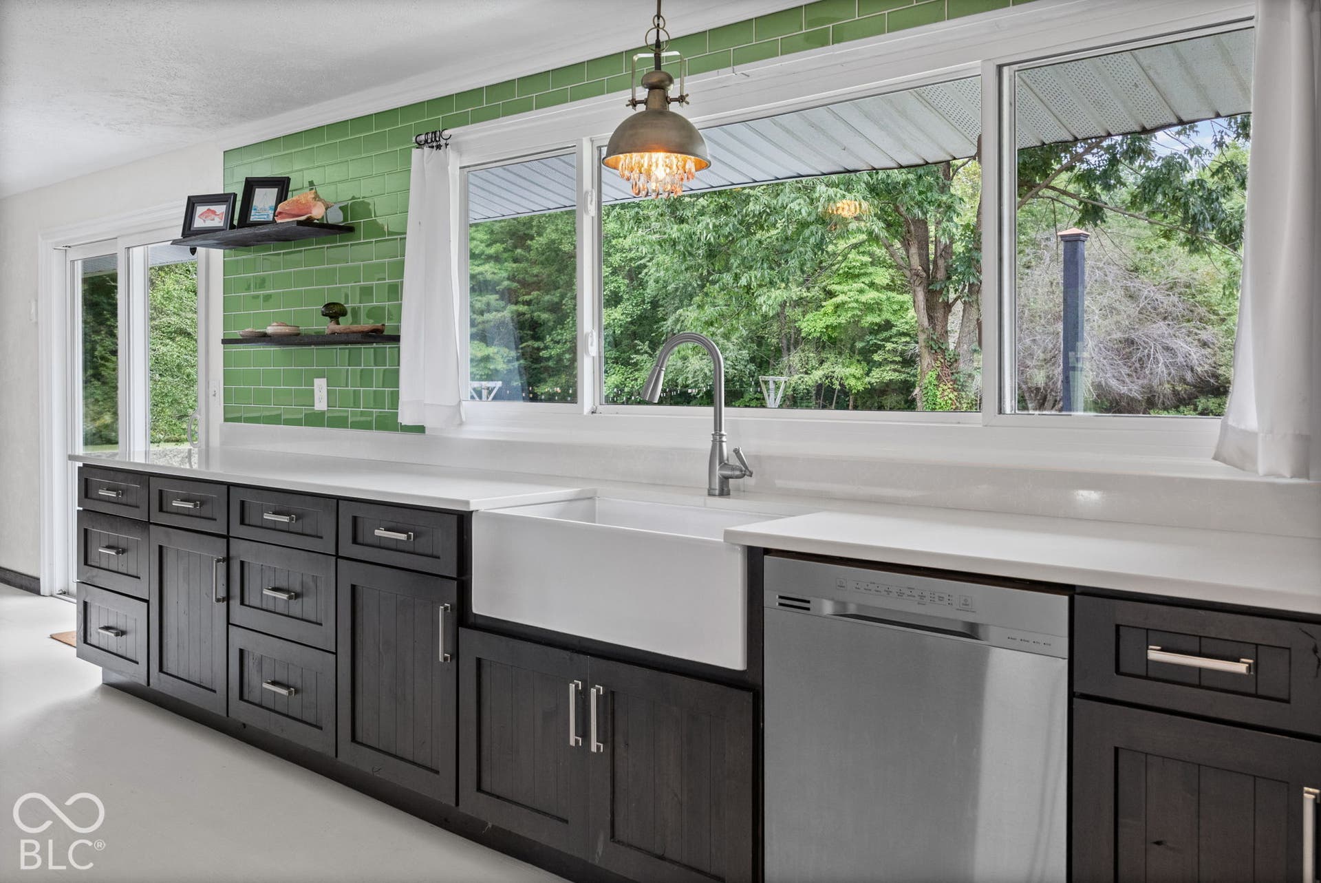 1322 W State Road 234, Kingman, IN 47952