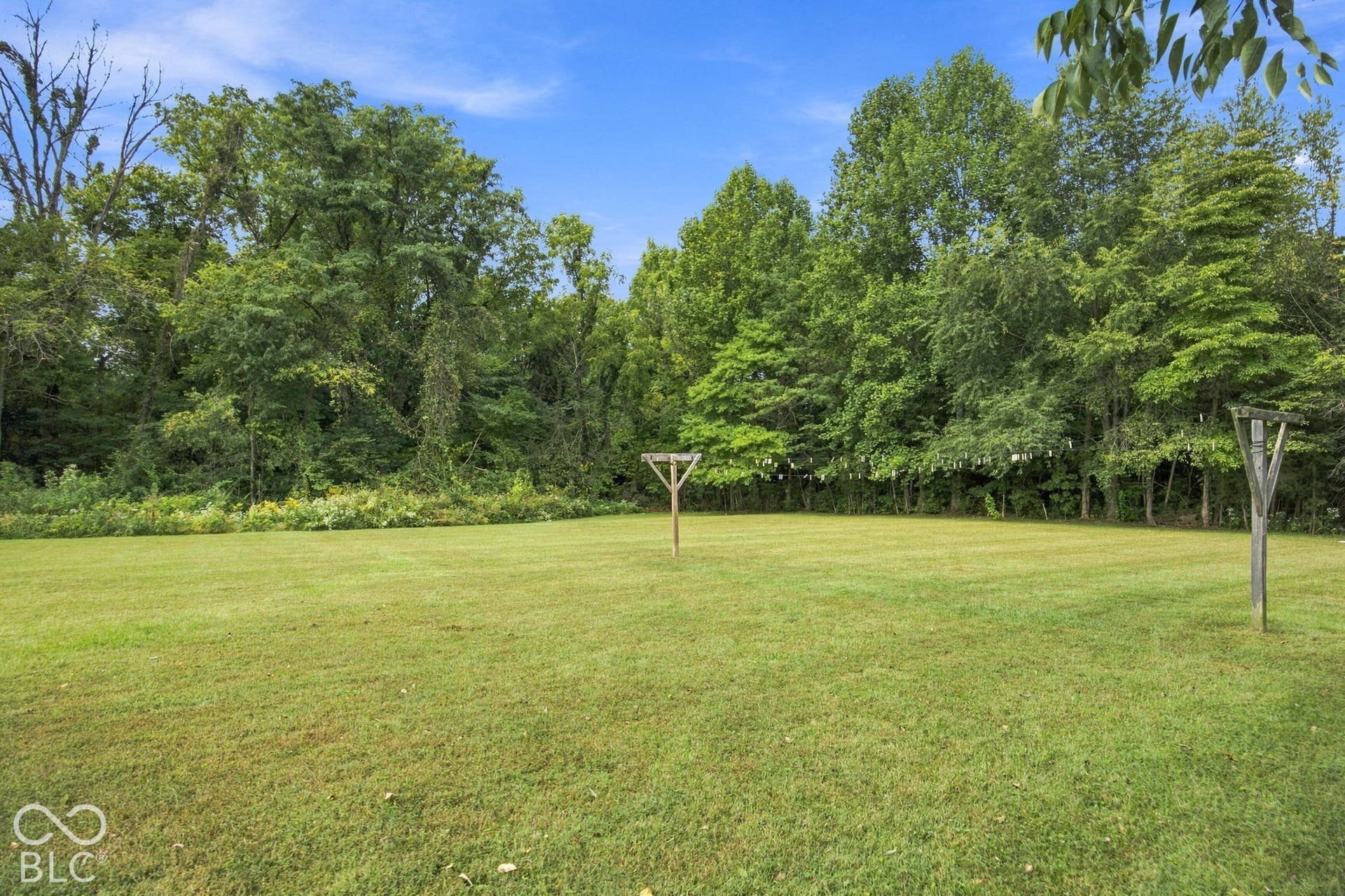 1322 W State Road 234, Kingman, IN 47952