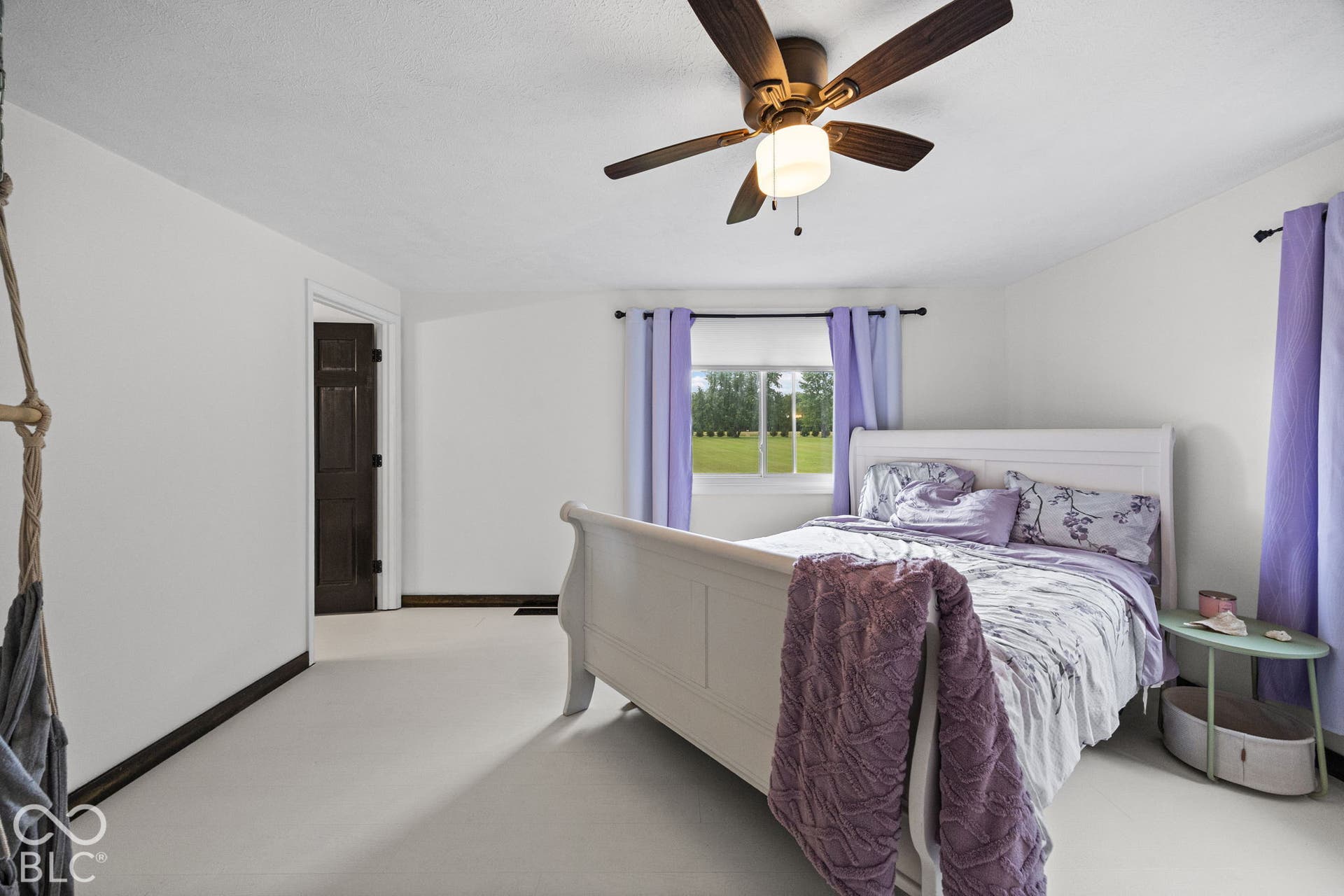 1322 W State Road 234, Kingman, IN 47952