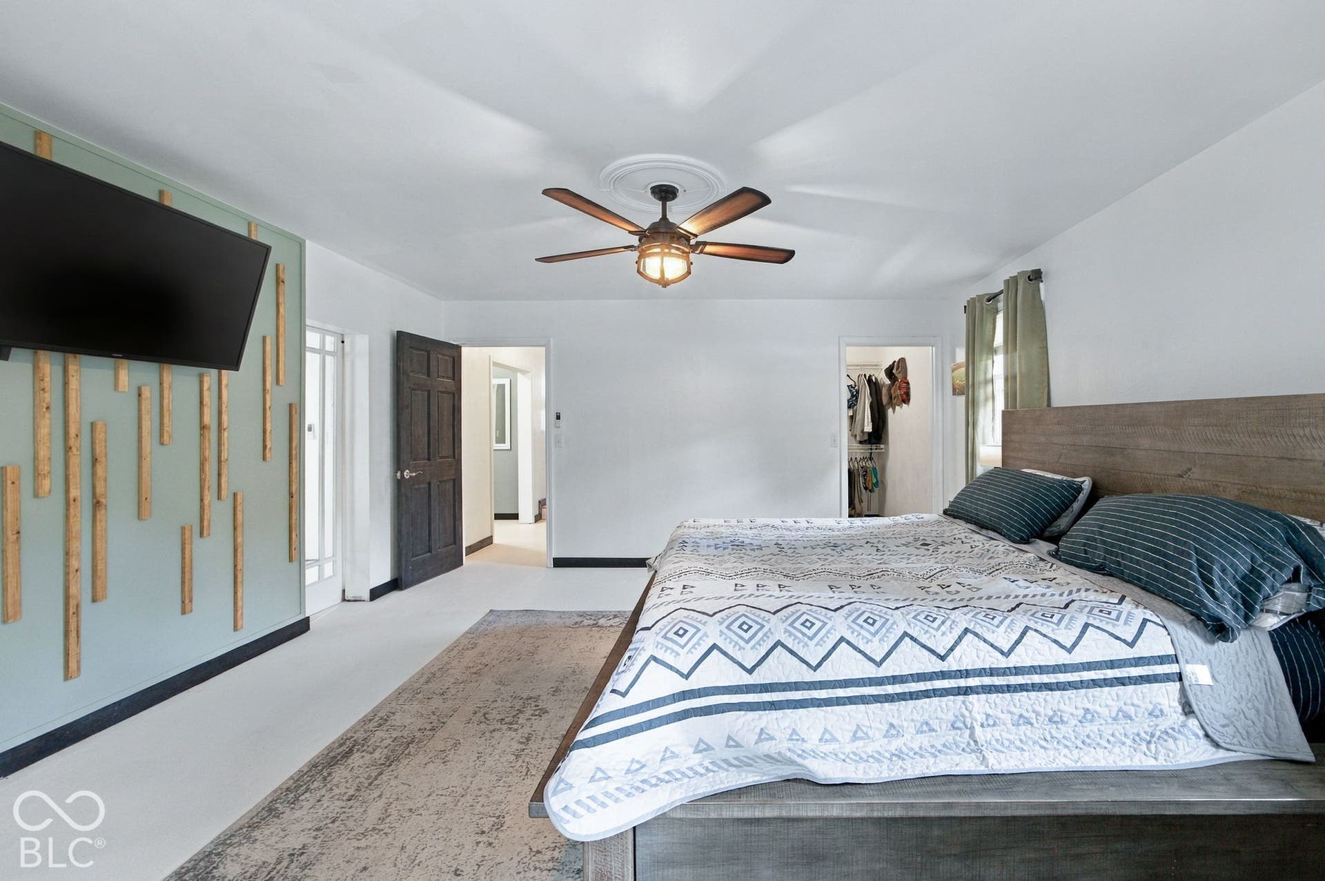 1322 W State Road 234, Kingman, IN 47952