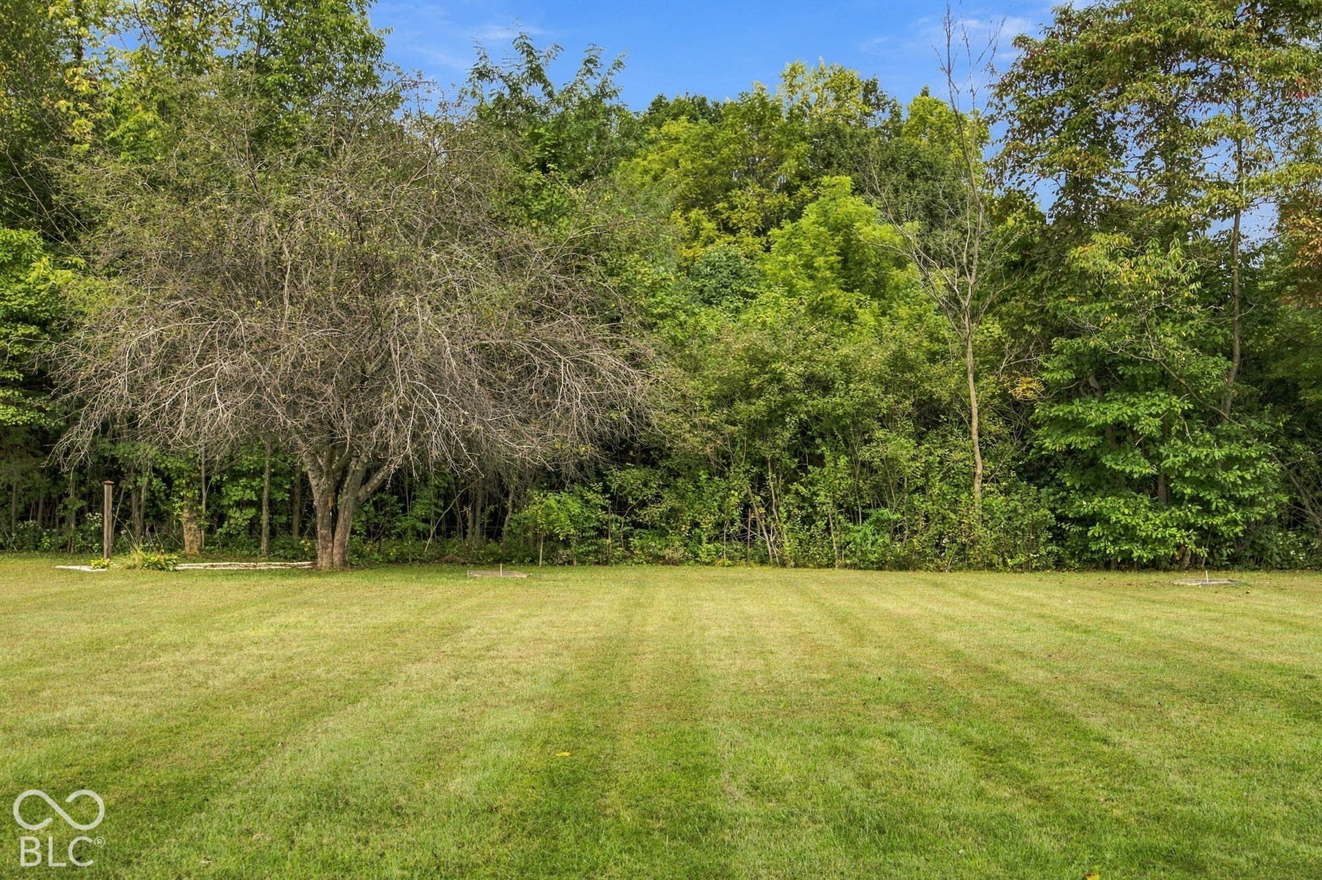 1322 W State Road 234, Kingman, IN 47952