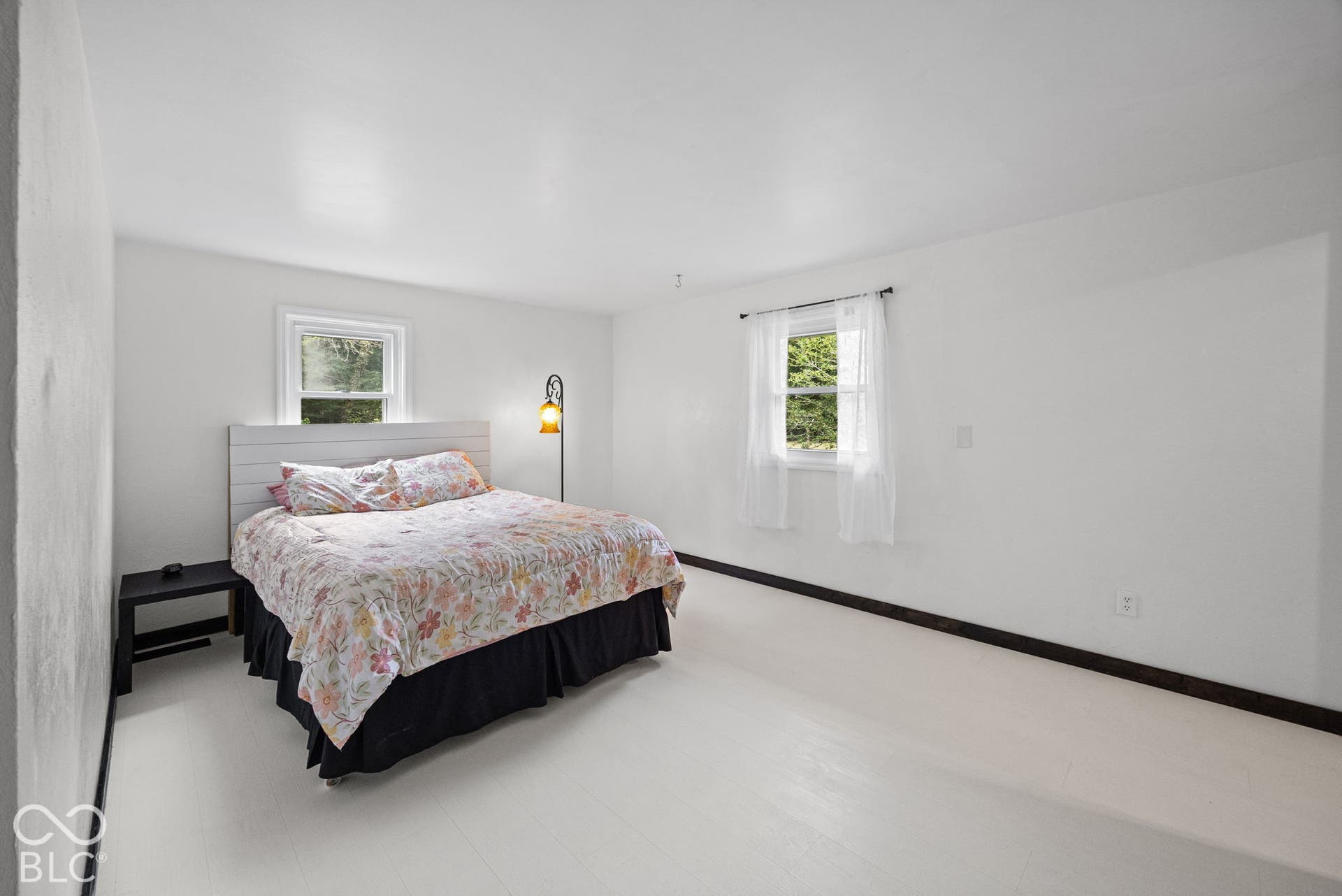 1322 W State Road 234, Kingman, IN 47952