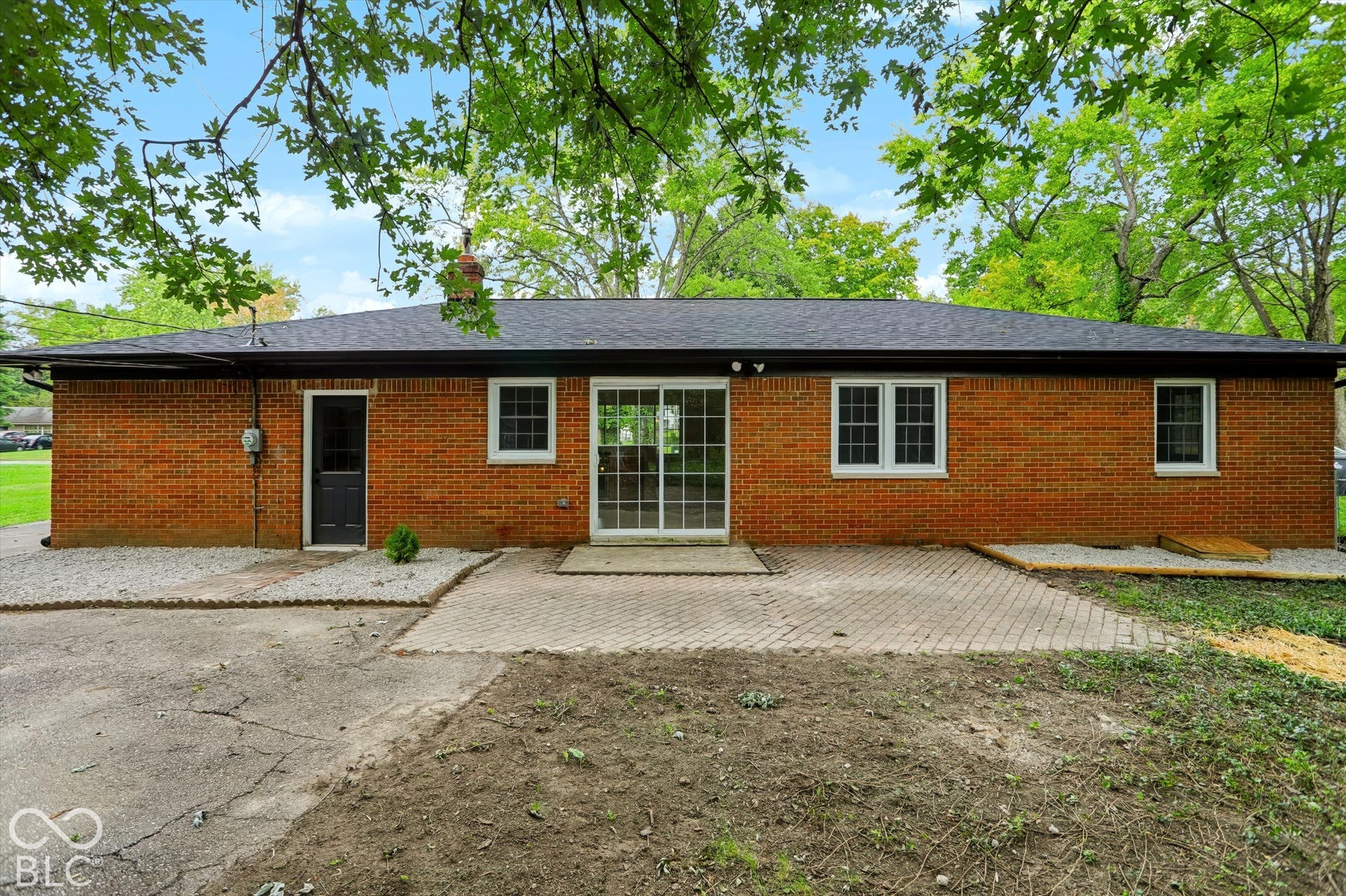 5819 N Victoria Drive, Indianapolis, IN 46228