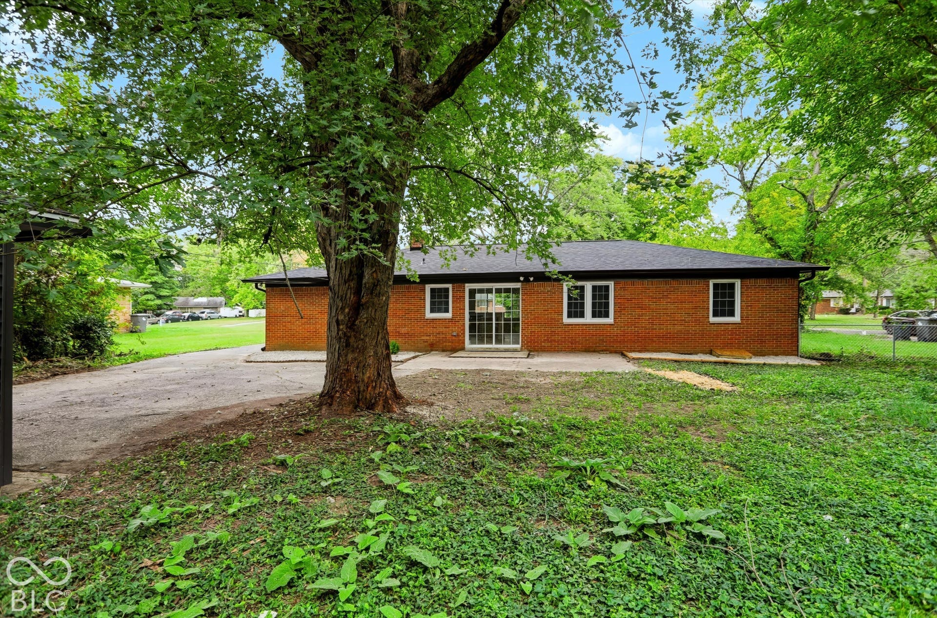 5819 N Victoria Drive, Indianapolis, IN 46228
