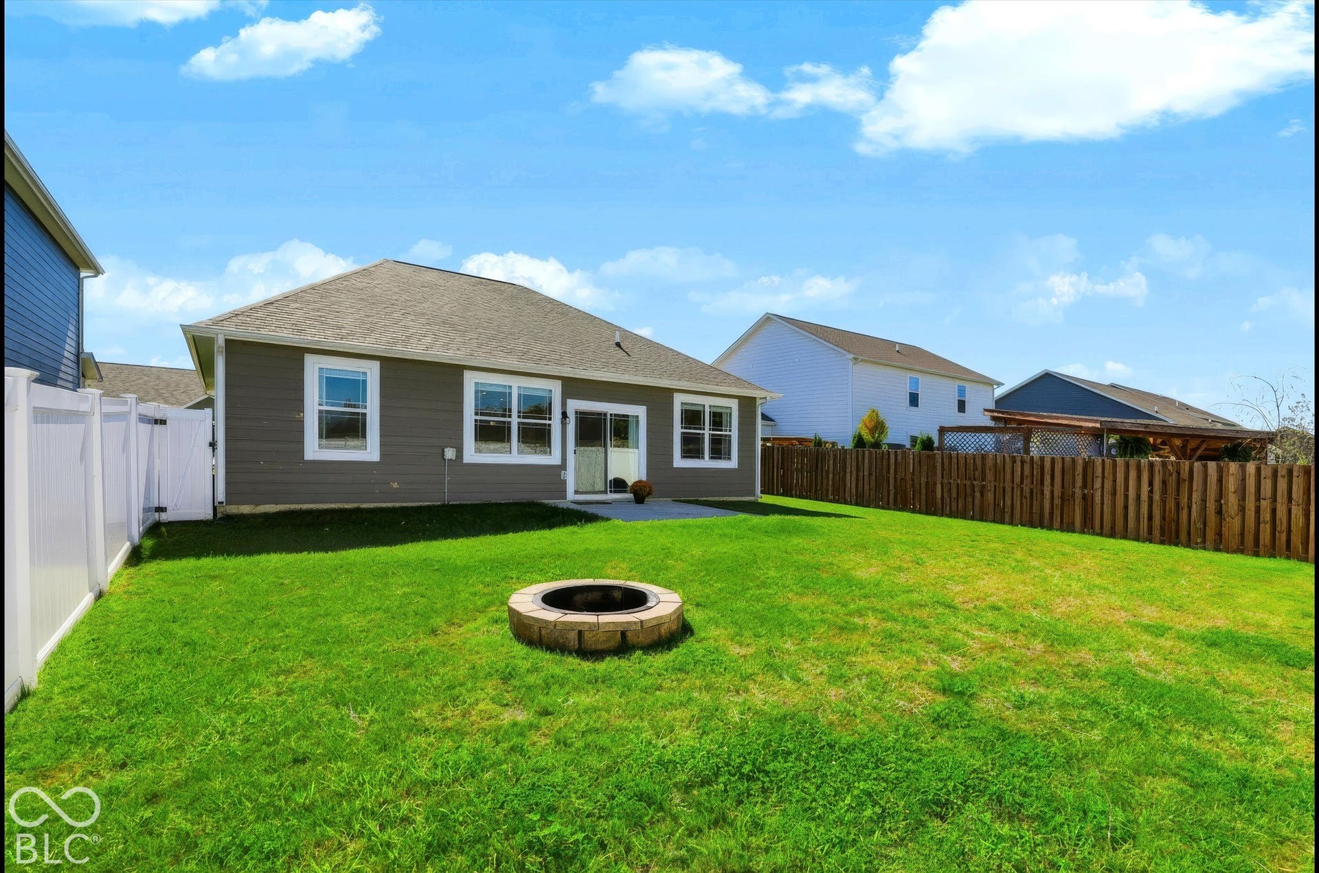134 Waterford Court, Pendleton, IN 46064 134 Waterford Court, Pendleton, IN 46064