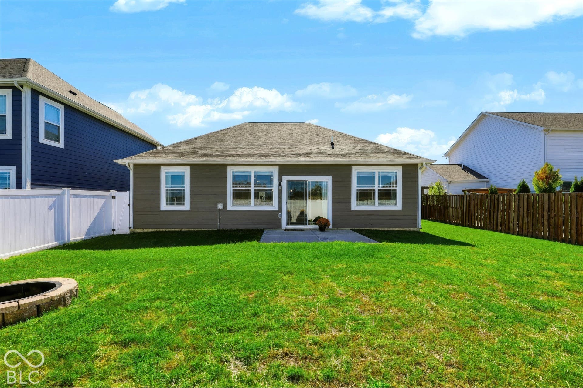 134 Waterford Court, Pendleton, IN 46064 134 Waterford Court, Pendleton, IN 46064