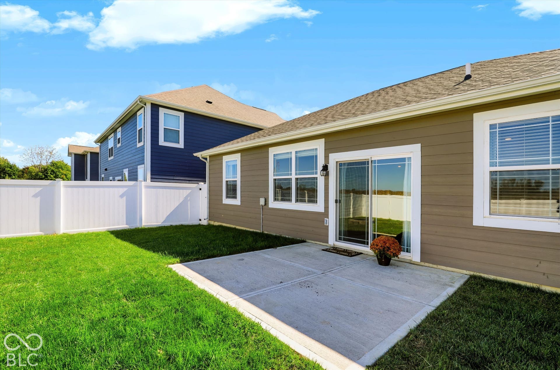 134 Waterford Court, Pendleton, IN 46064 134 Waterford Court, Pendleton, IN 46064