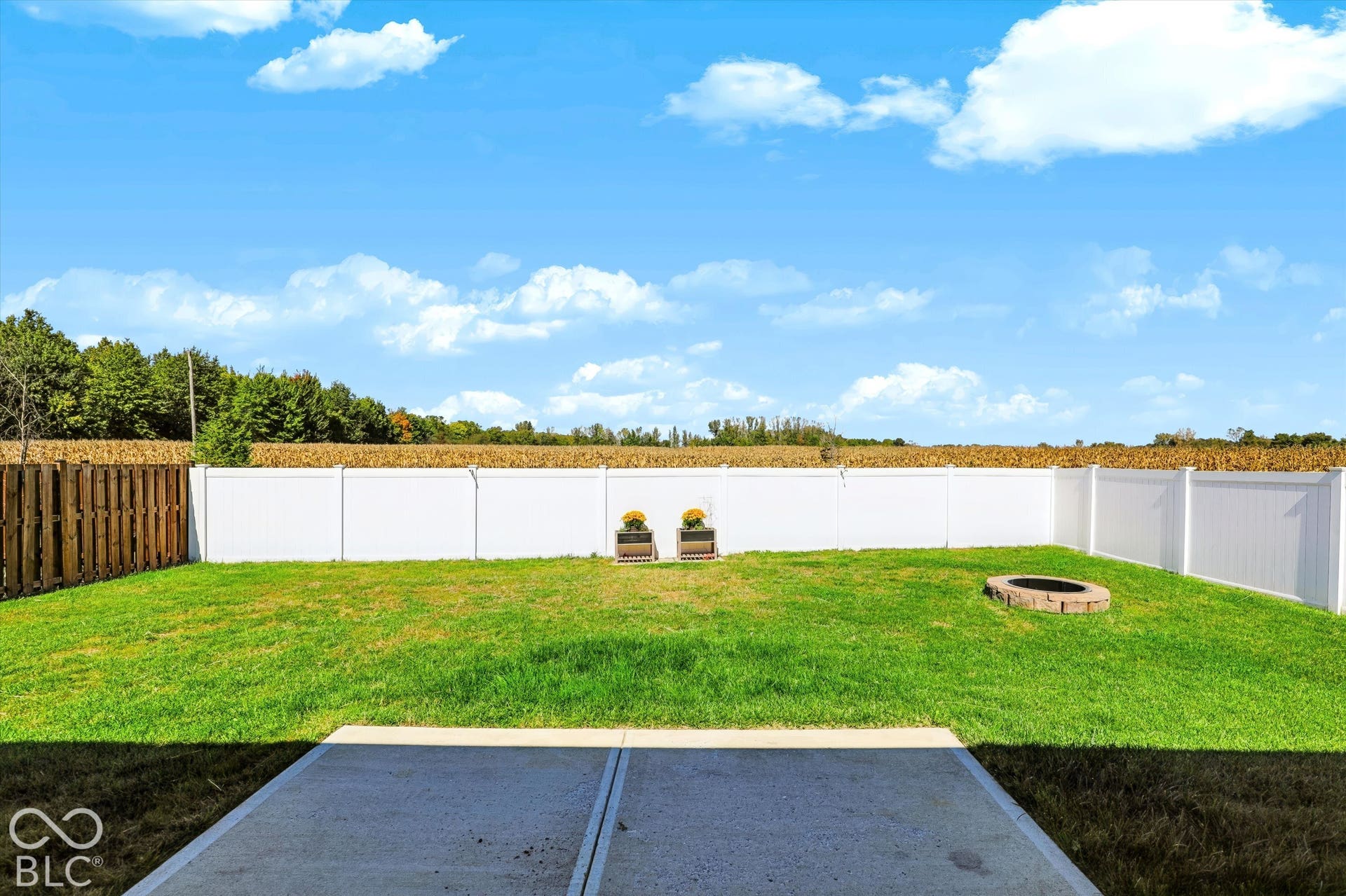 134 Waterford Court, Pendleton, IN 46064 134 Waterford Court, Pendleton, IN 46064