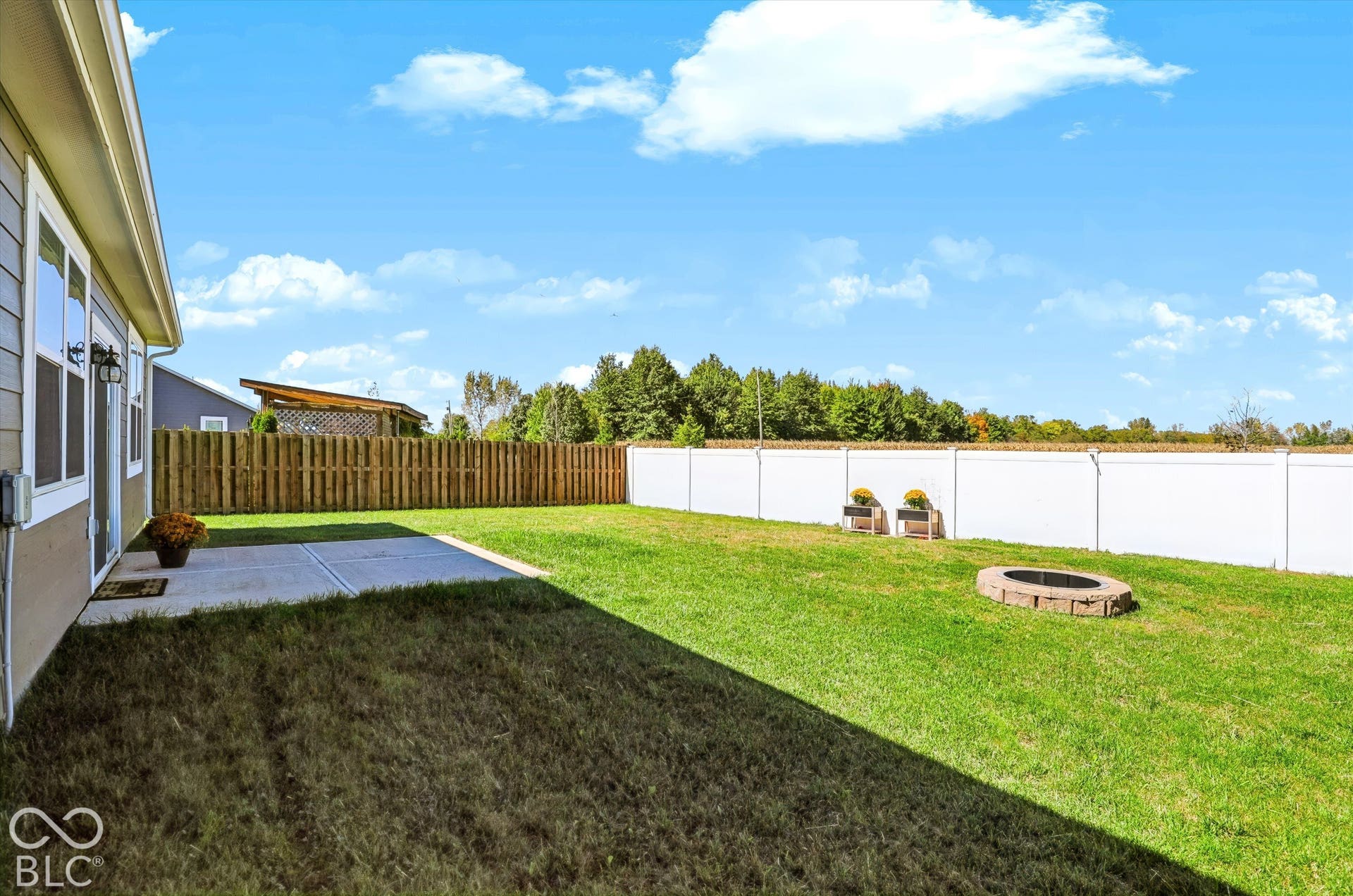 134 Waterford Court, Pendleton, IN 46064 134 Waterford Court, Pendleton, IN 46064