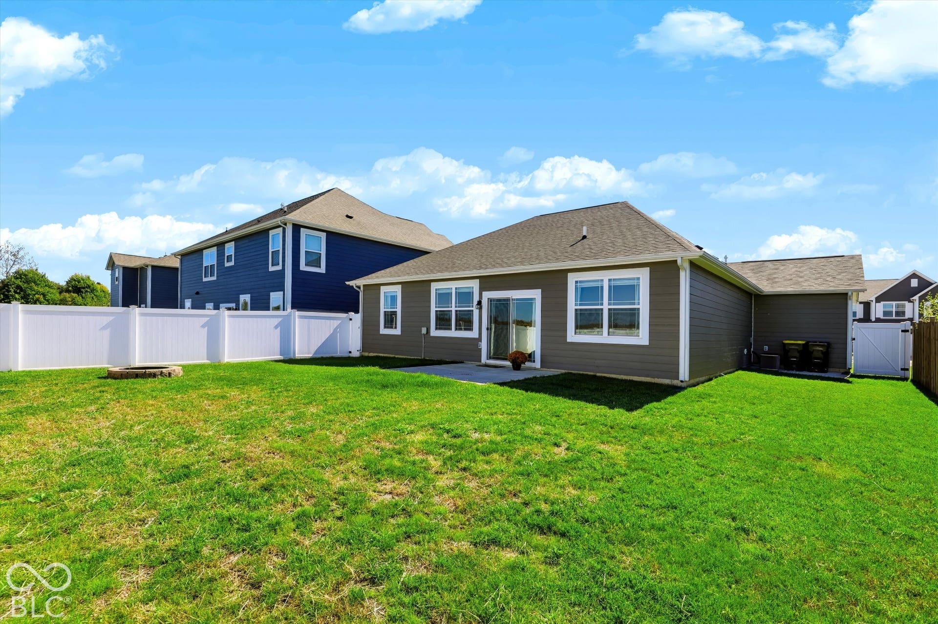 134 Waterford Court, Pendleton, IN 46064 134 Waterford Court, Pendleton, IN 46064