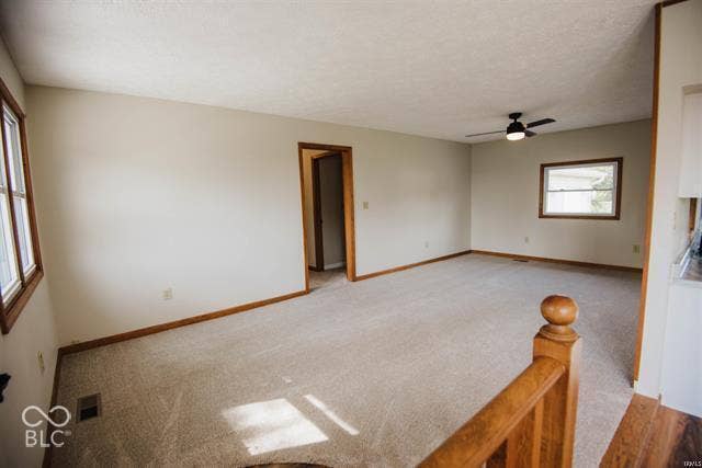 518 Linden Drive, Spiceland, IN 47385
