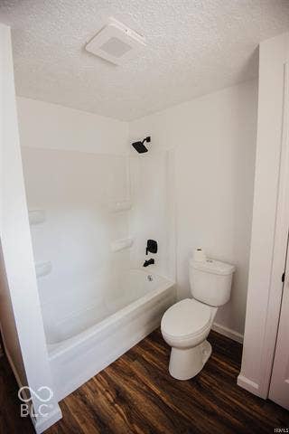 518 Linden Drive, Spiceland, IN 47385
