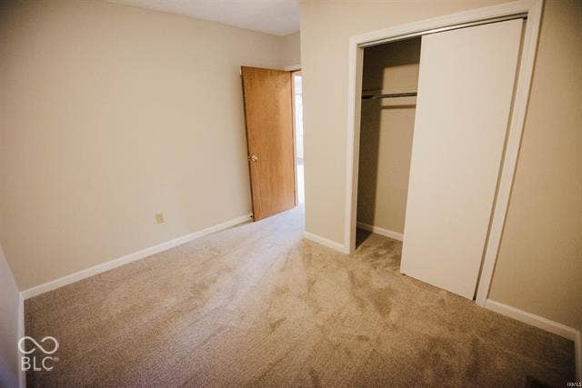 518 Linden Drive, Spiceland, IN 47385