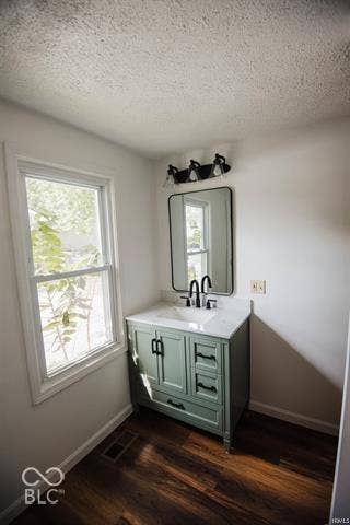 518 Linden Drive, Spiceland, IN 47385