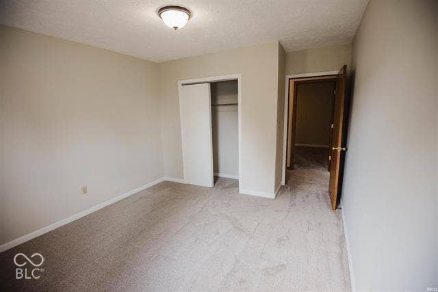 518 Linden Drive, Spiceland, IN 47385