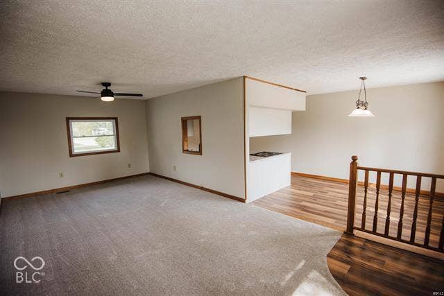 518 Linden Drive, Spiceland, IN 47385