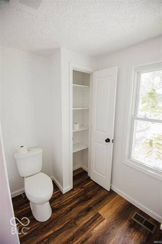 518 Linden Drive, Spiceland, IN 47385