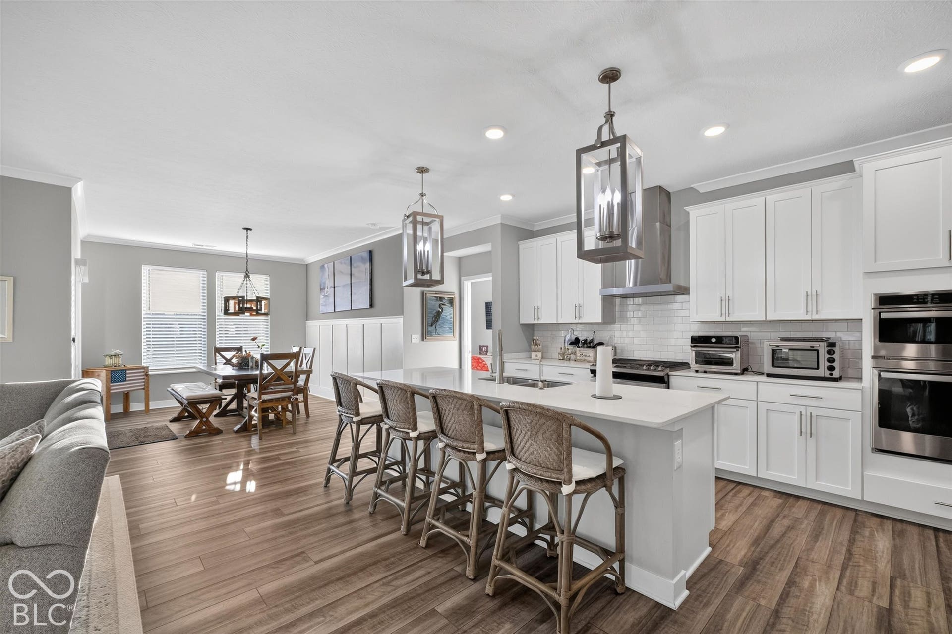 19940 Sumrall Place, Westfield, IN 46074