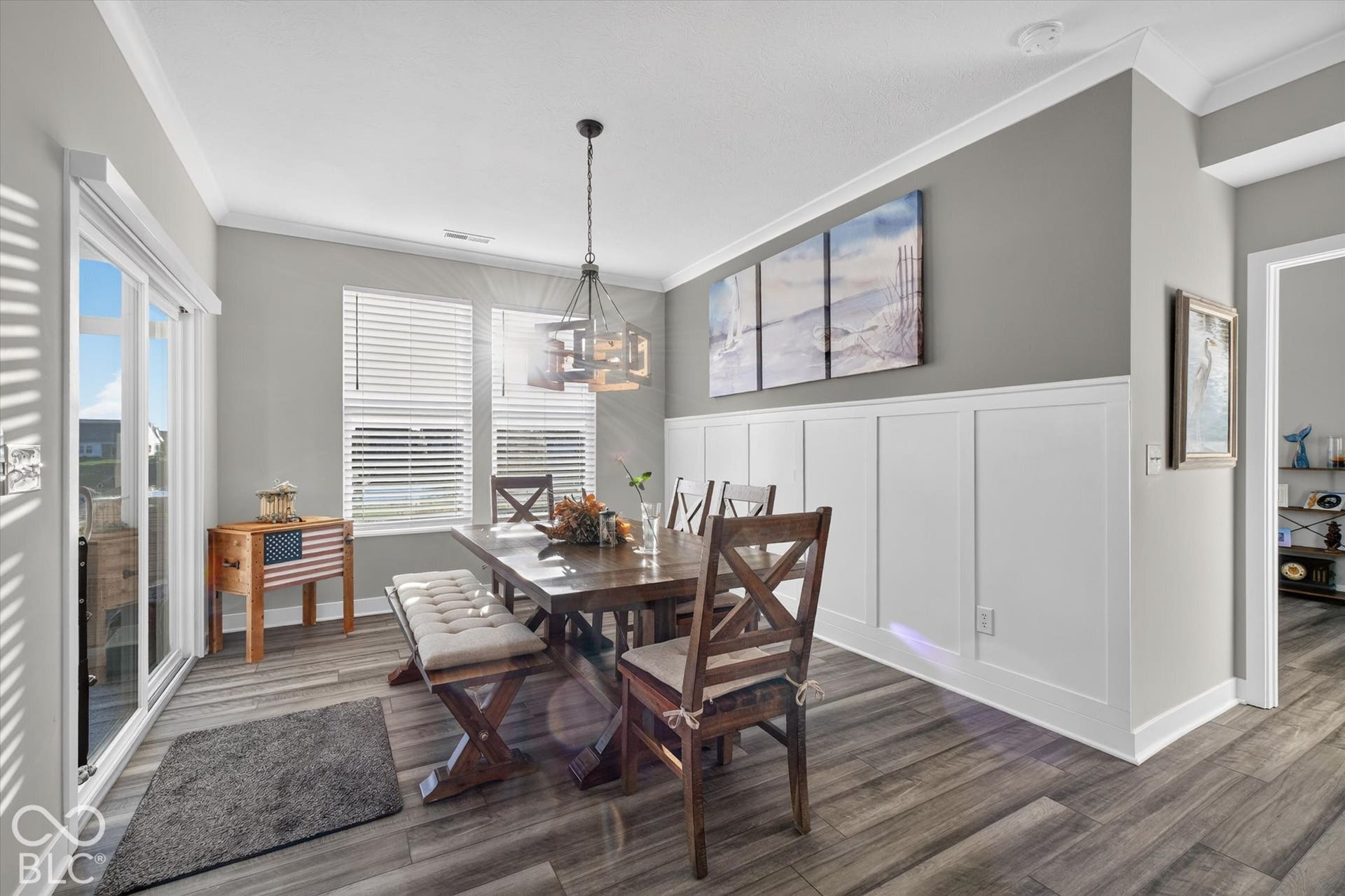 19940 Sumrall Place, Westfield, IN 46074
