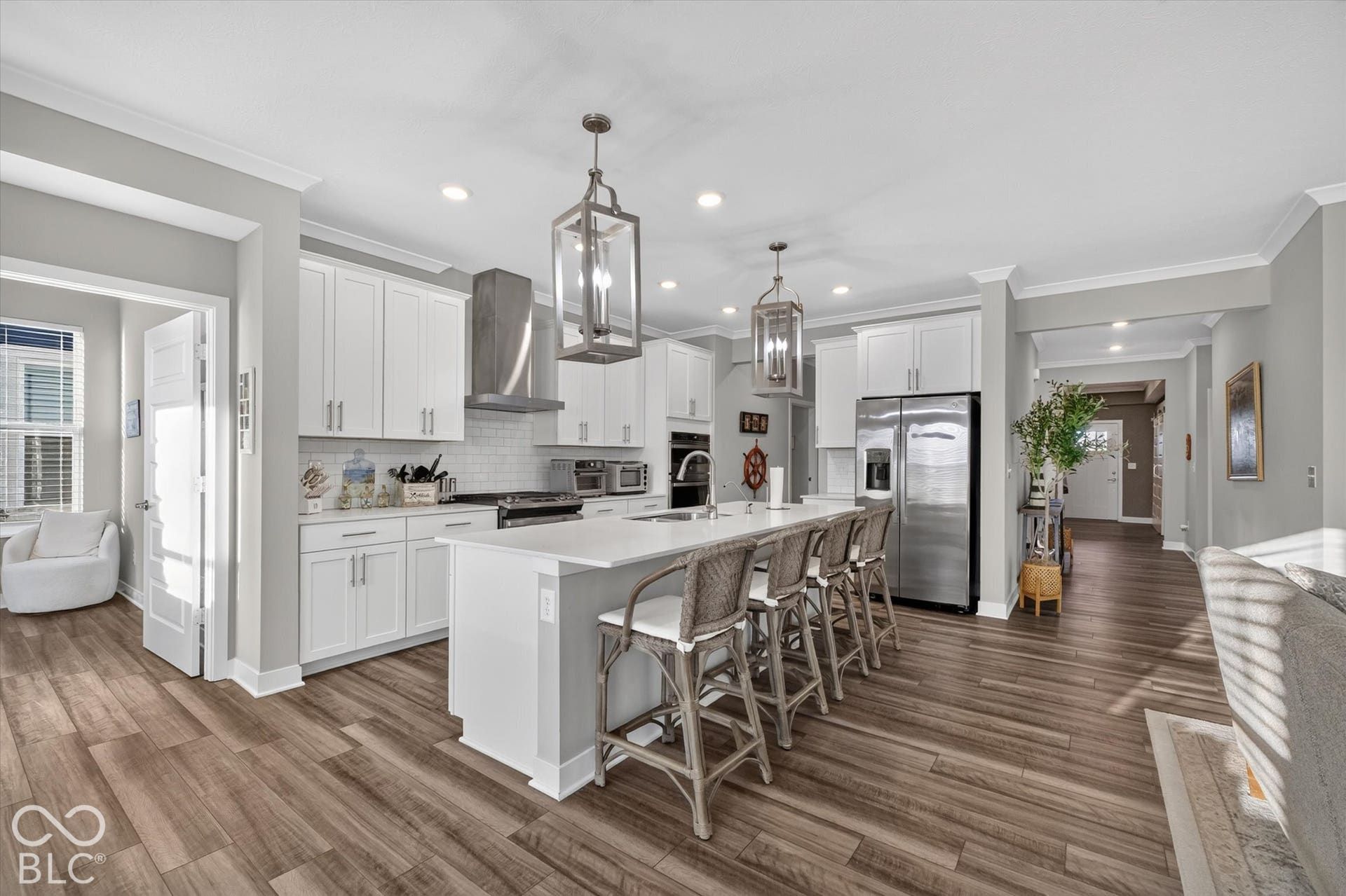 19940 Sumrall Place, Westfield, IN 46074