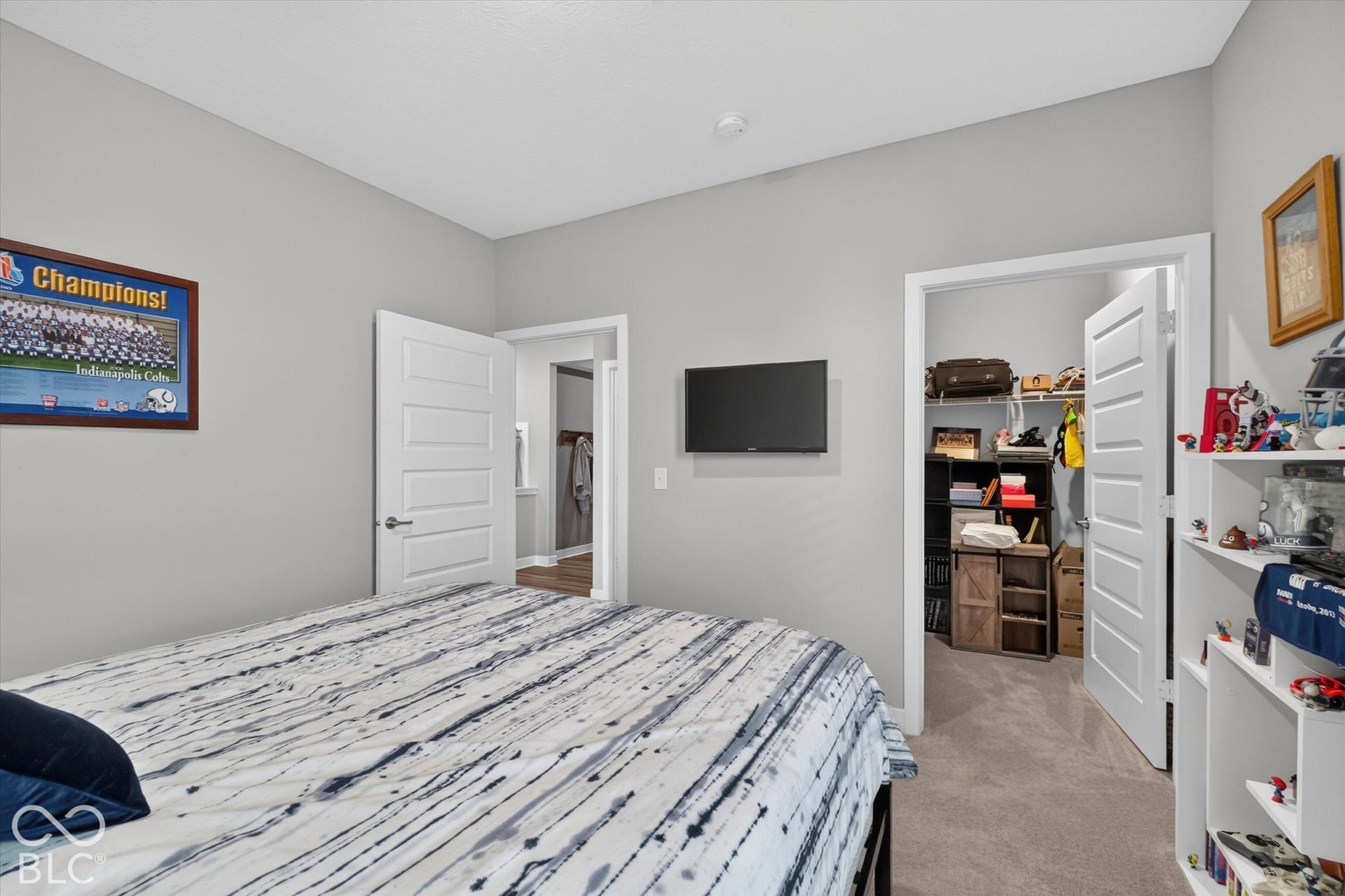 19940 Sumrall Place, Westfield, IN 46074