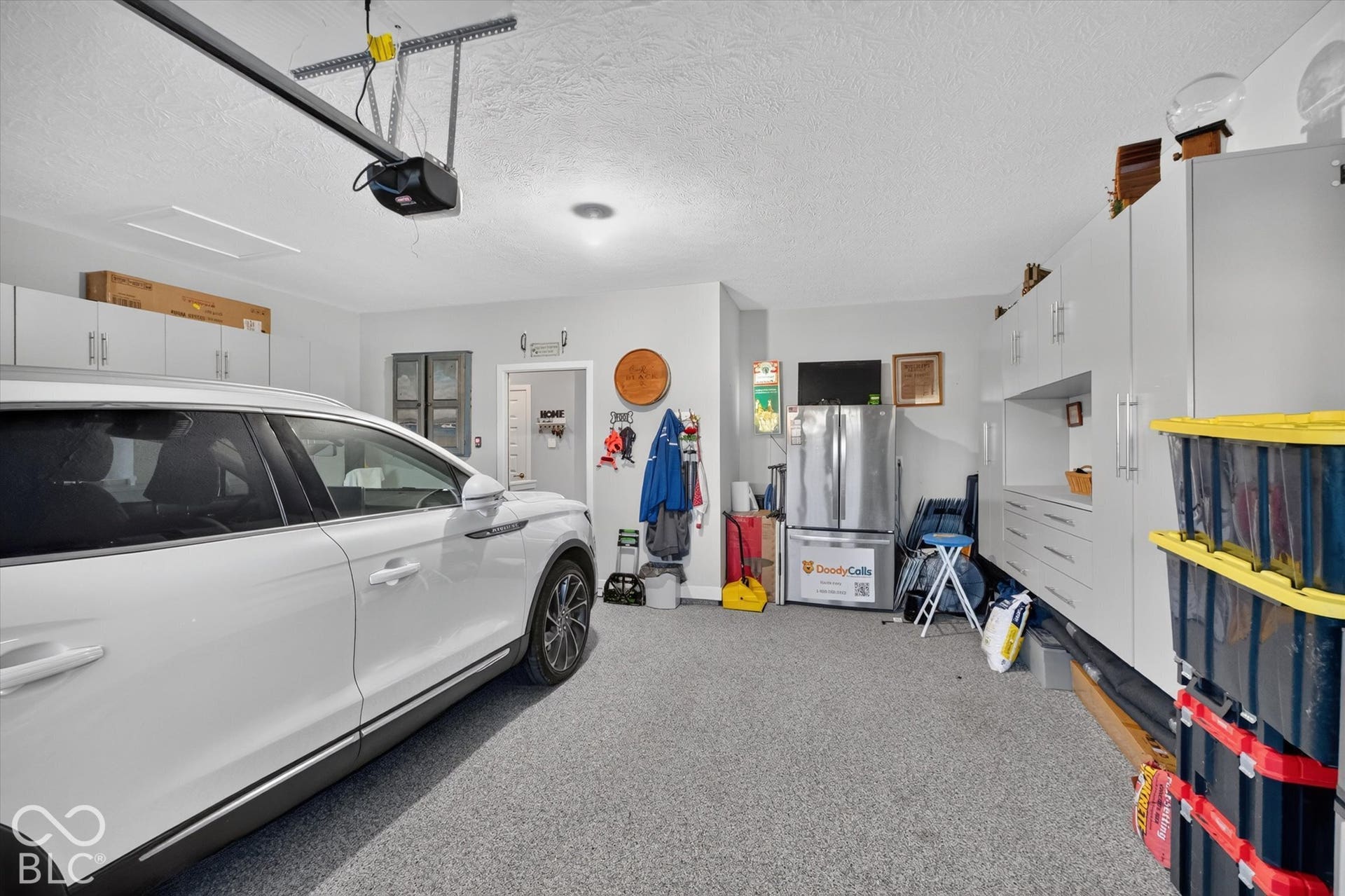 19940 Sumrall Place, Westfield, IN 46074
