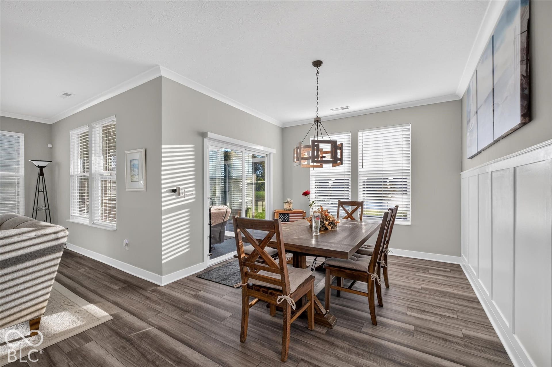 19940 Sumrall Place, Westfield, IN 46074