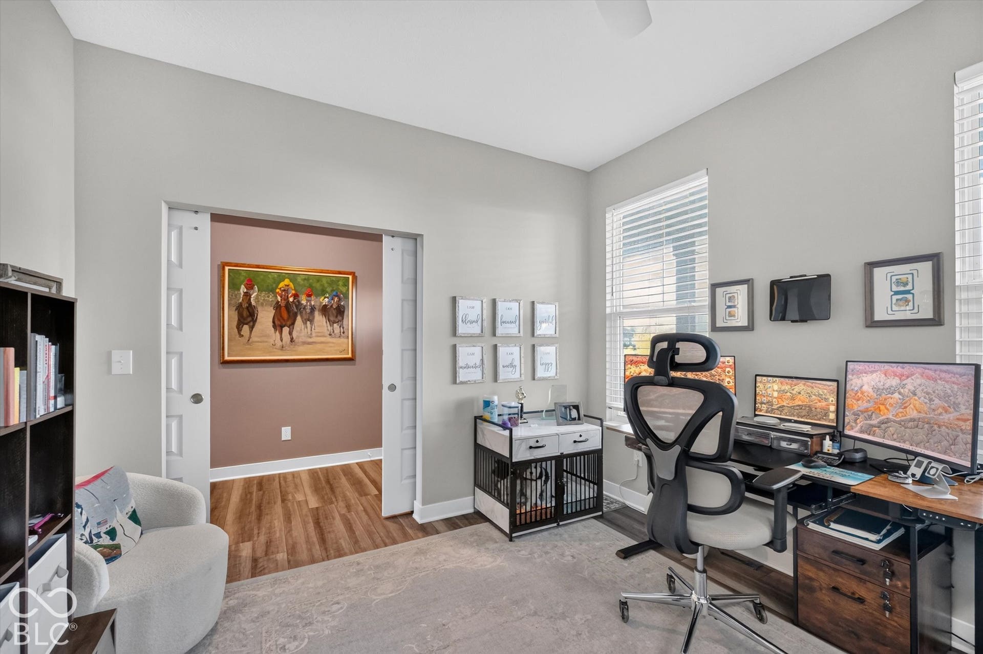 19940 Sumrall Place, Westfield, IN 46074