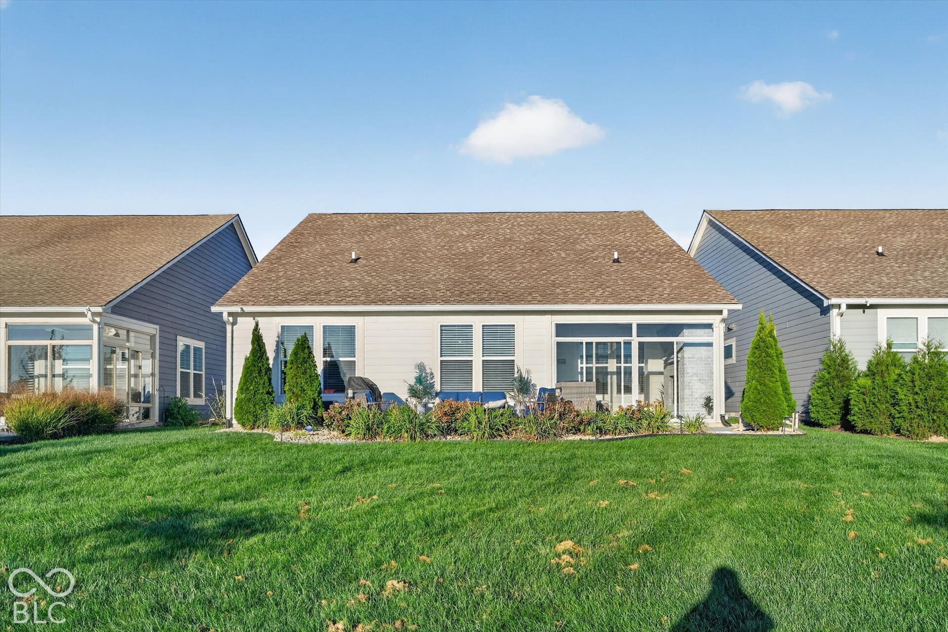 19940 Sumrall Place, Westfield, IN 46074
