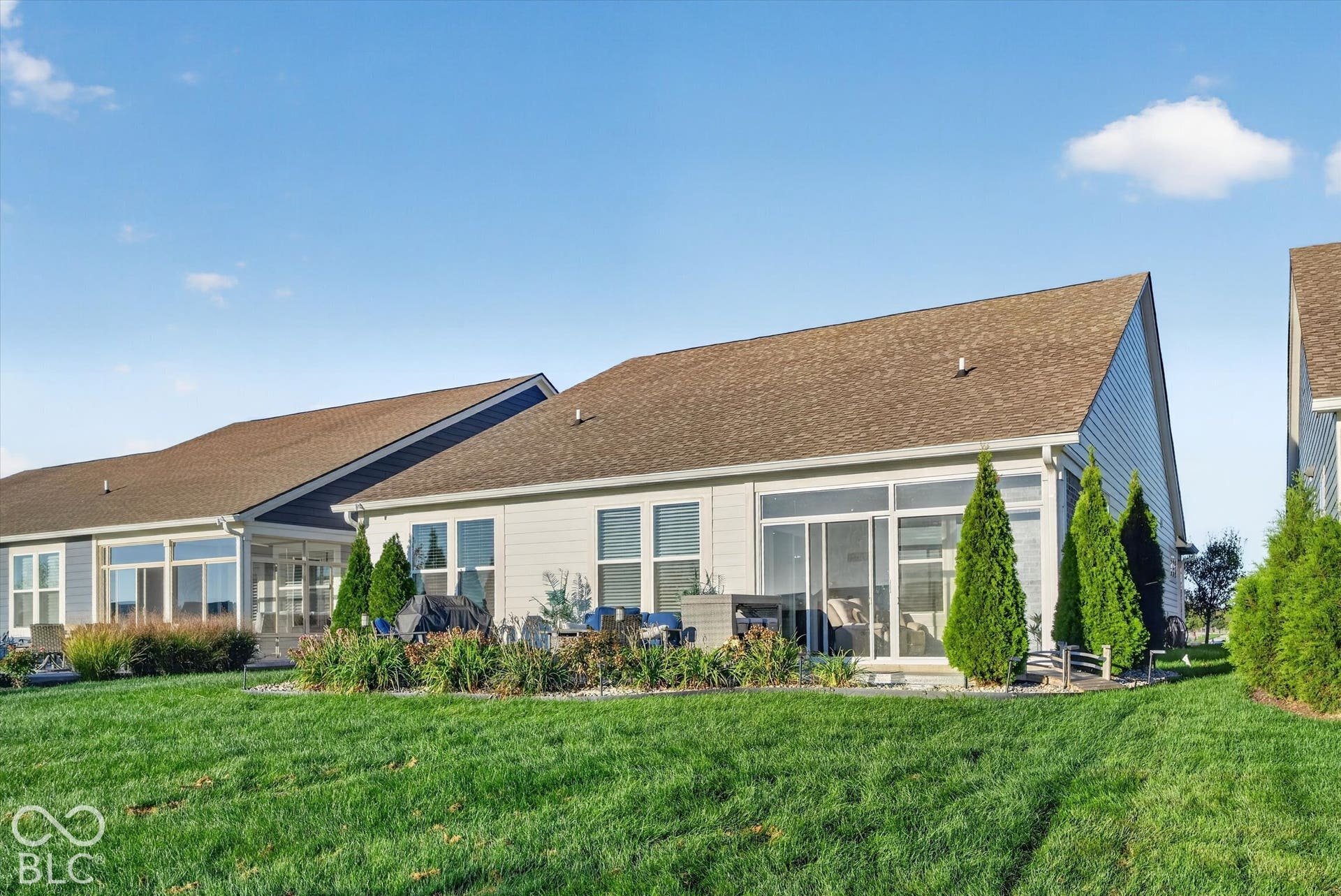 19940 Sumrall Place, Westfield, IN 46074
