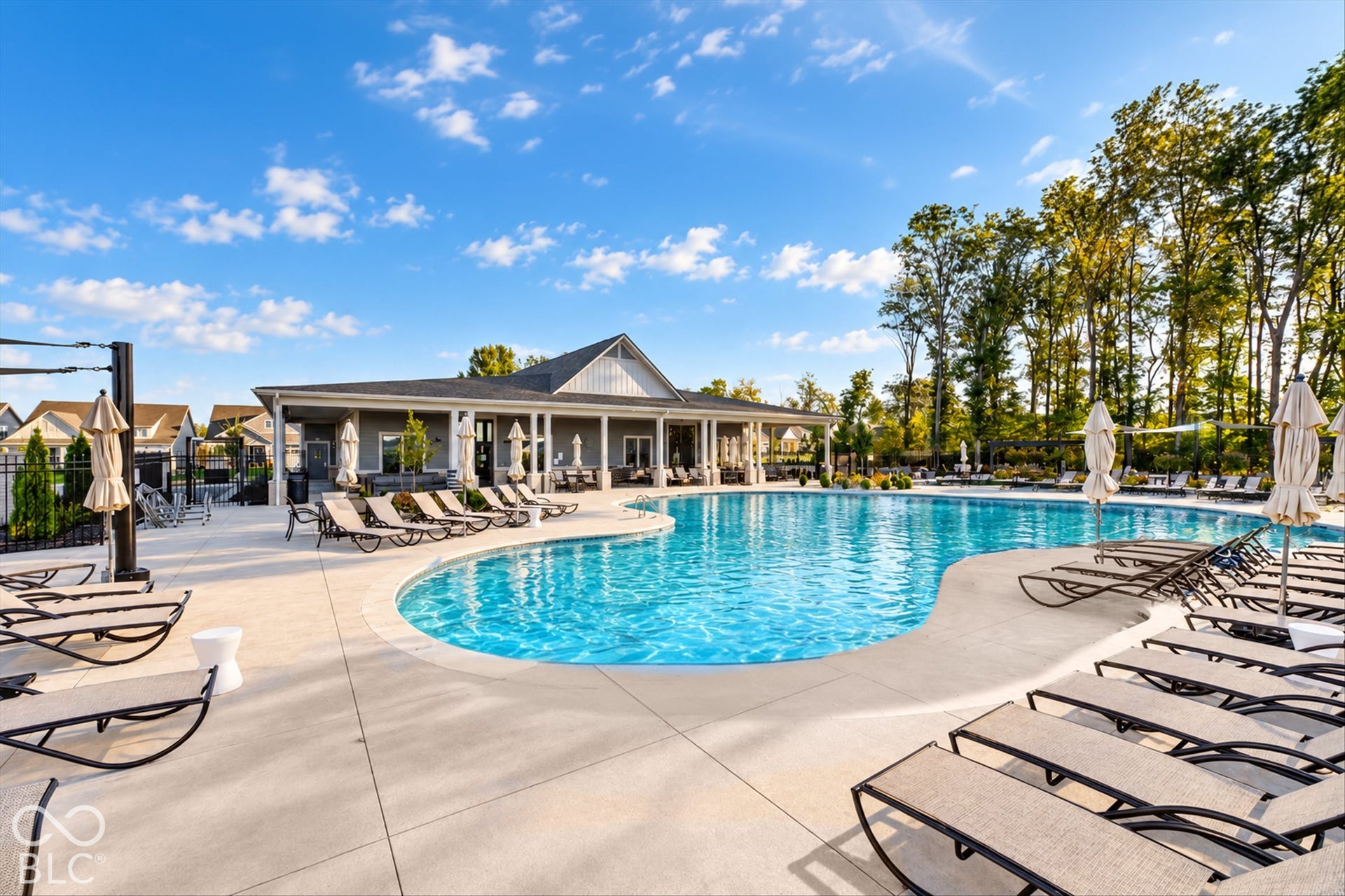 19940 Sumrall Place, Westfield, IN 46074
