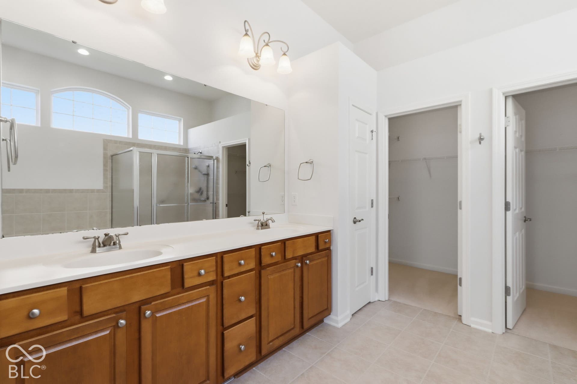 12658 Broadmoor Court N, Fishers, IN 46037